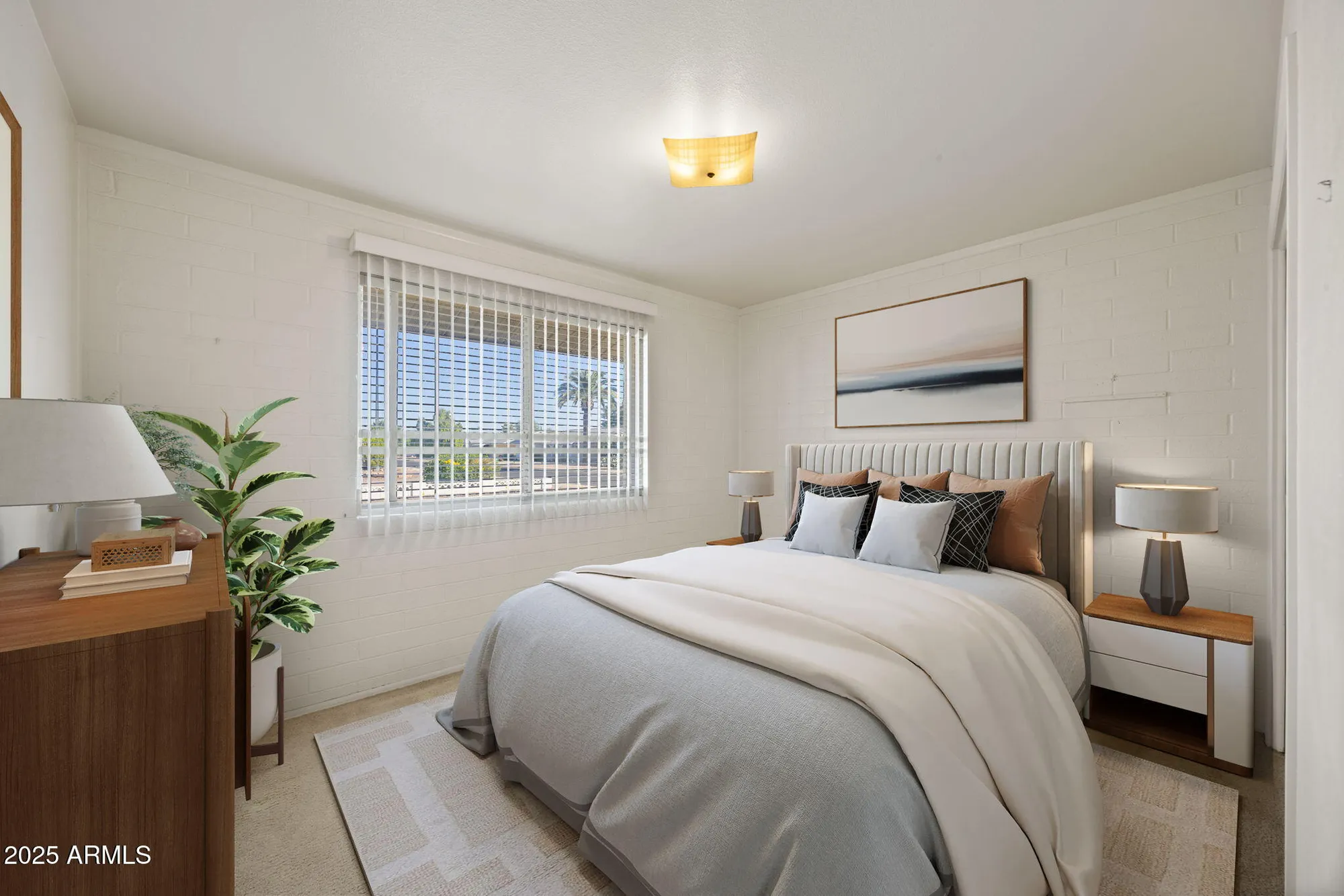 Property Slideshow image 17 of 43 | 11002 w greer ave, Sun City, AZ, 85351