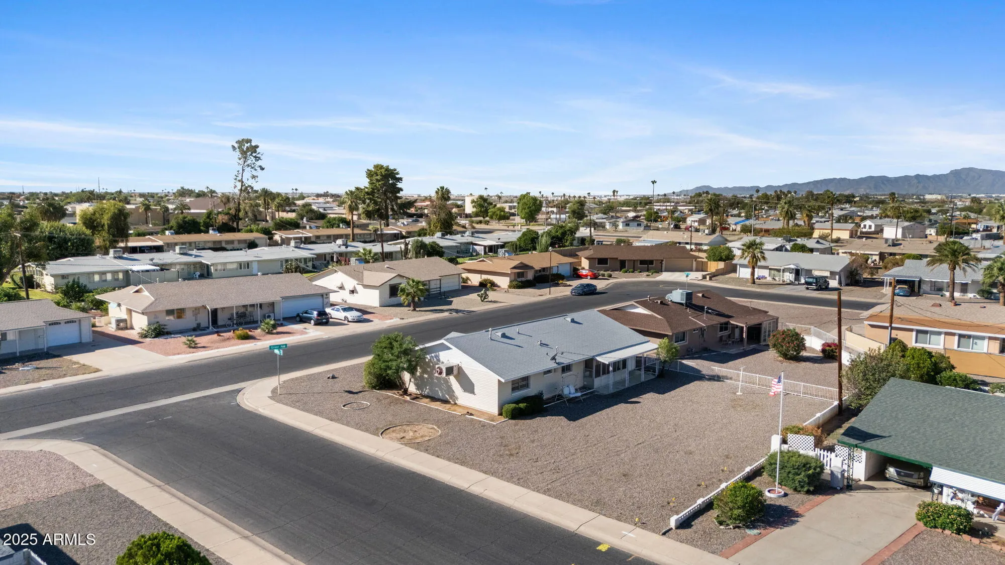 Property Slideshow image 25 of 43 | 11002 w greer ave, Sun City, AZ, 85351