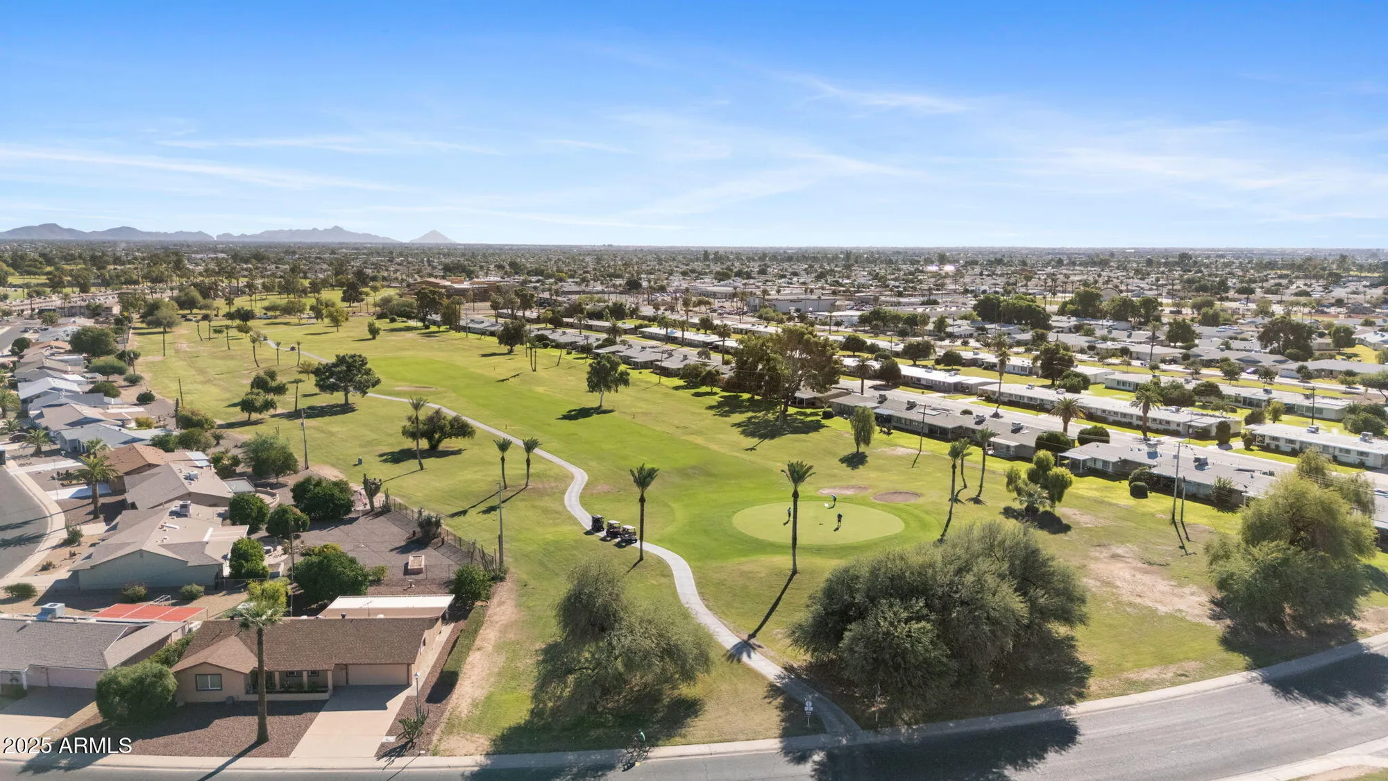 Property Slideshow image 26 of 43 | 11002 w greer ave, Sun City, AZ, 85351