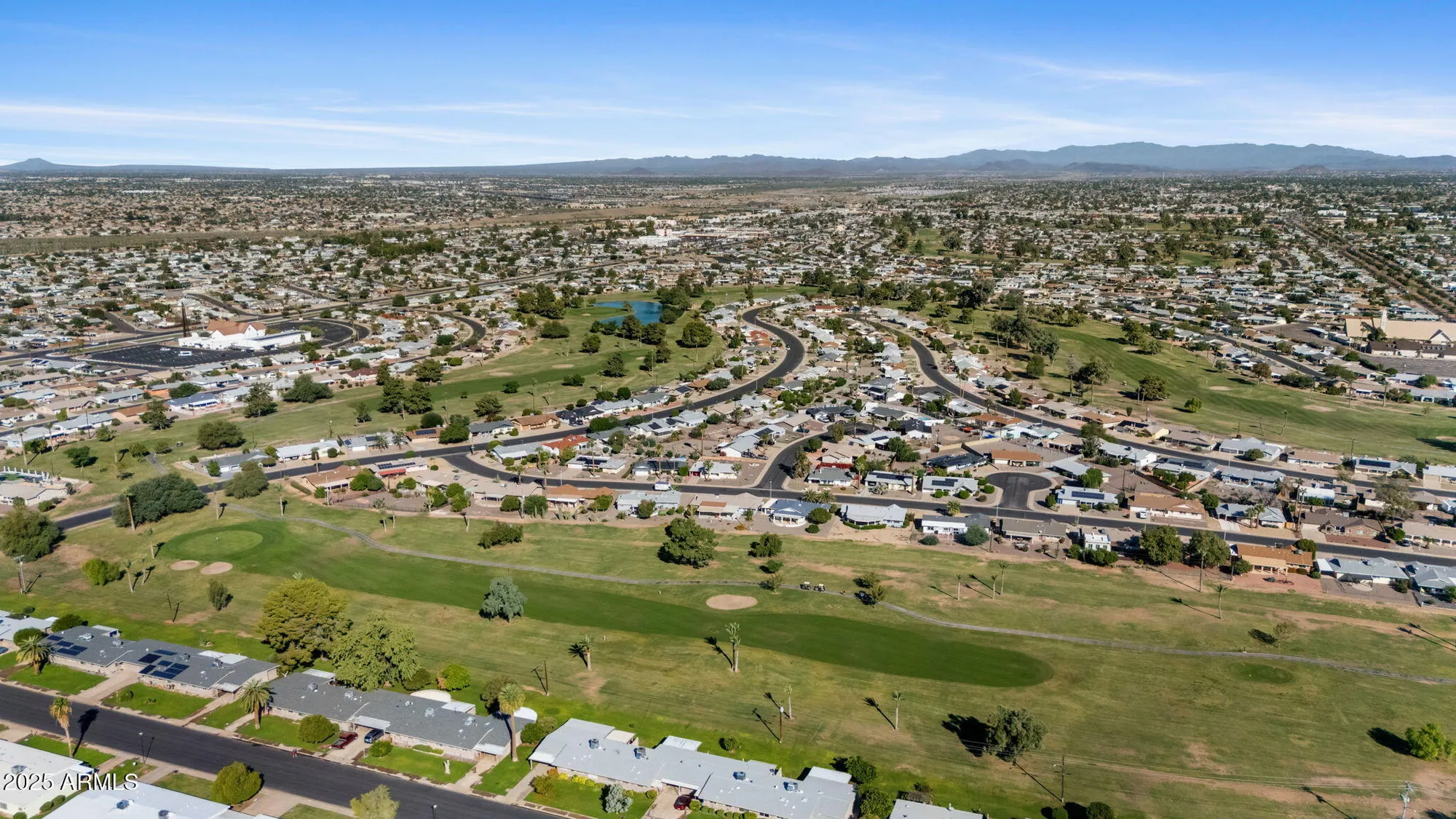 Property Slideshow image 29 of 43 | 11002 w greer ave, Sun City, AZ, 85351