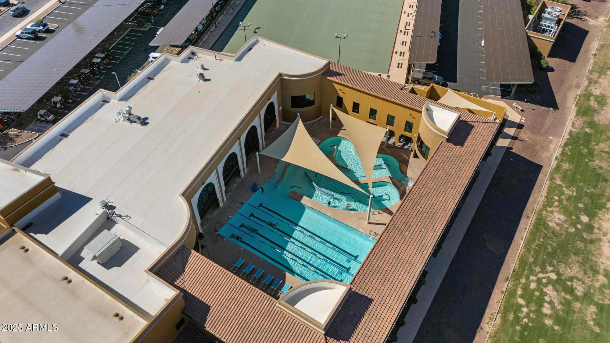 Property Slideshow image 30 of 43 | 11002 w greer ave, Sun City, AZ, 85351