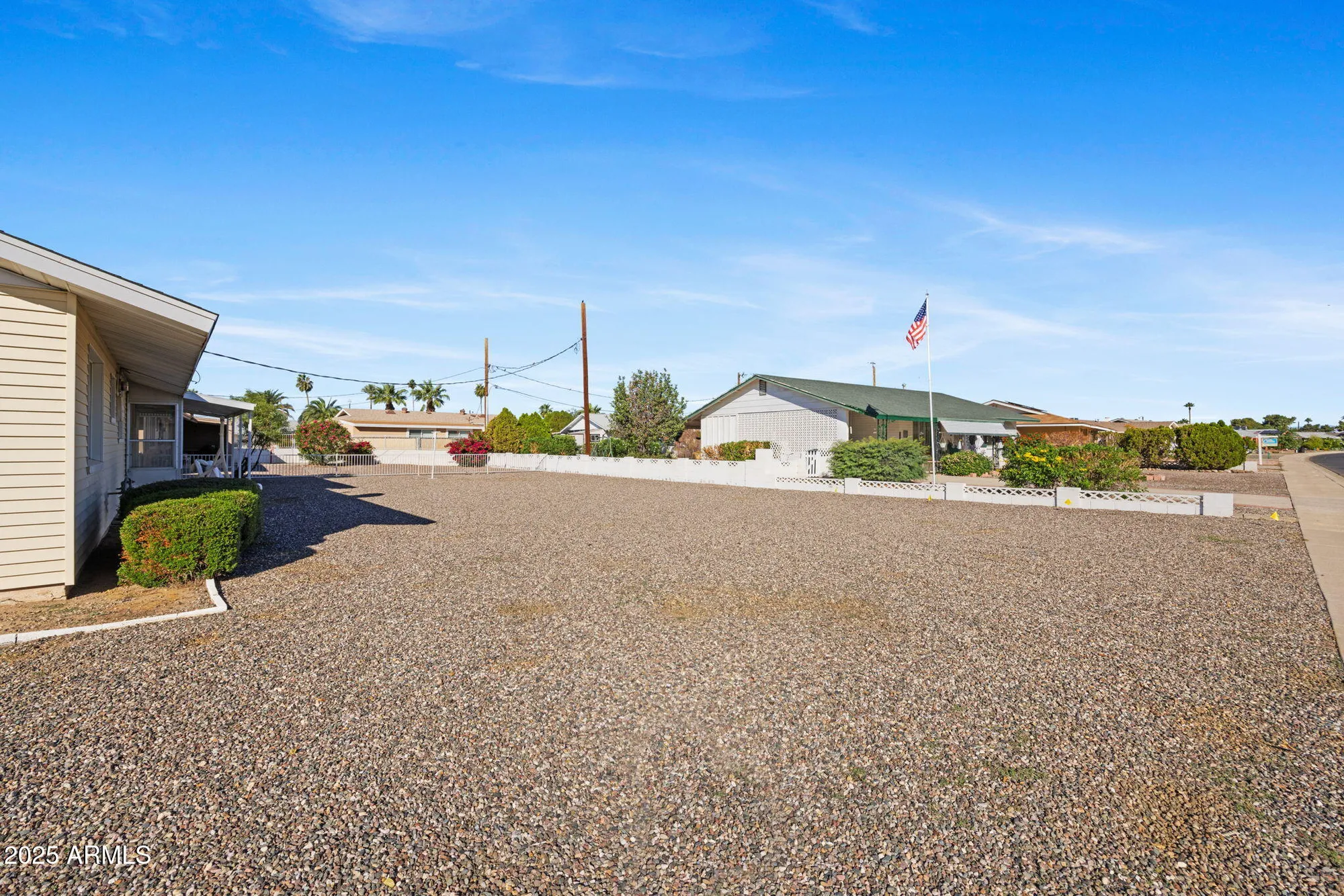 Property Slideshow image 20 of 43 | 11002 w greer ave, Sun City, AZ, 85351