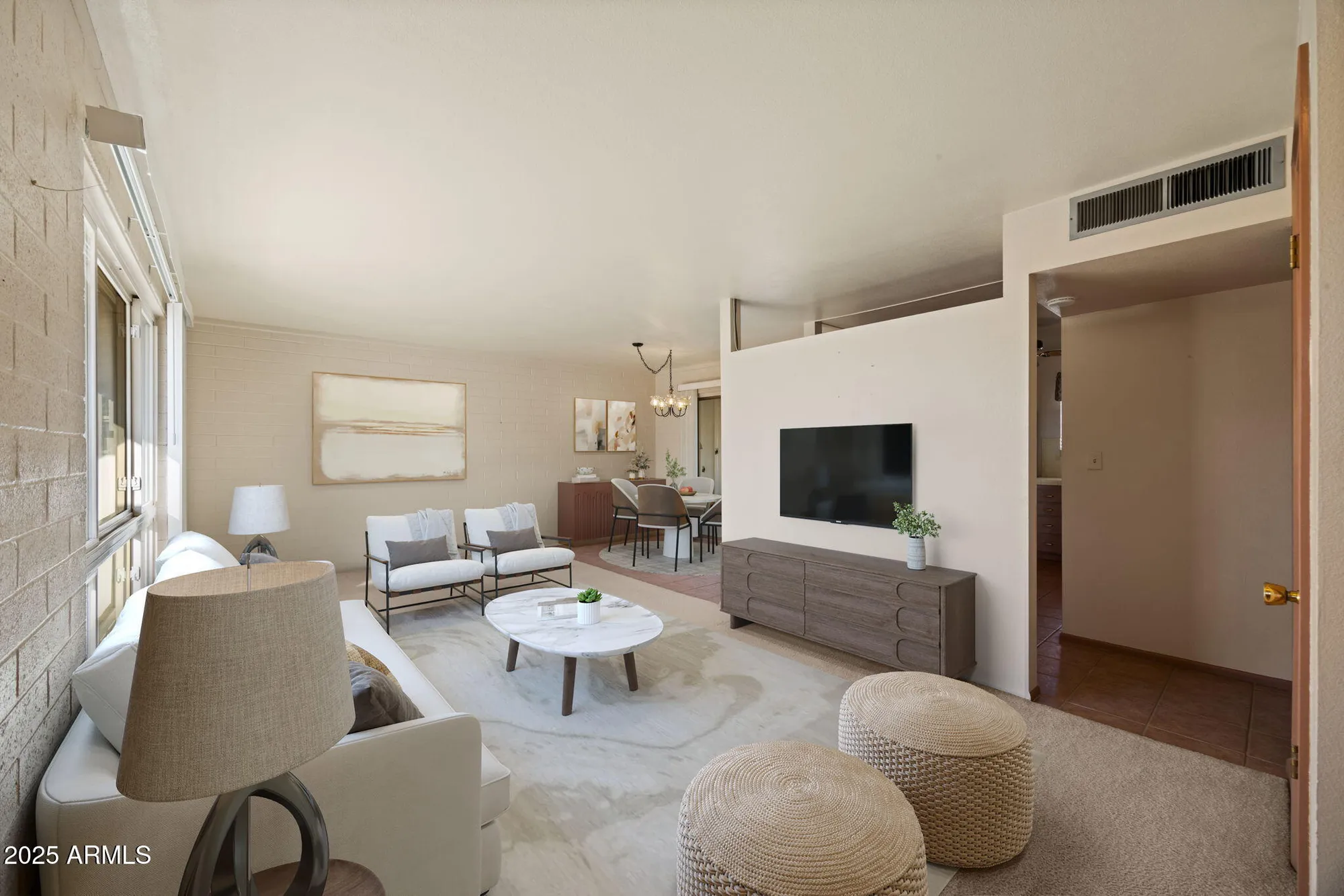 Property Slideshow image 5 of 43 | 11002 w greer ave, Sun City, AZ, 85351