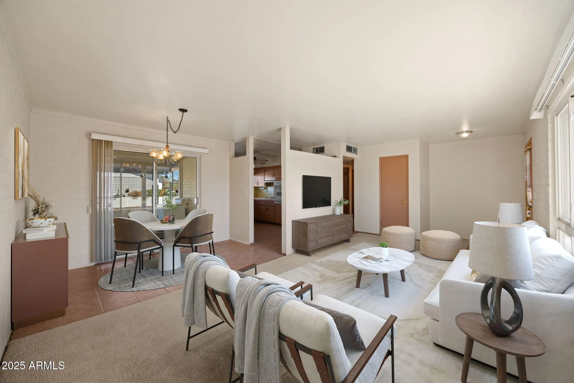 Property Slideshow image 6 of 43 | 11002 w greer ave, Sun City, AZ, 85351