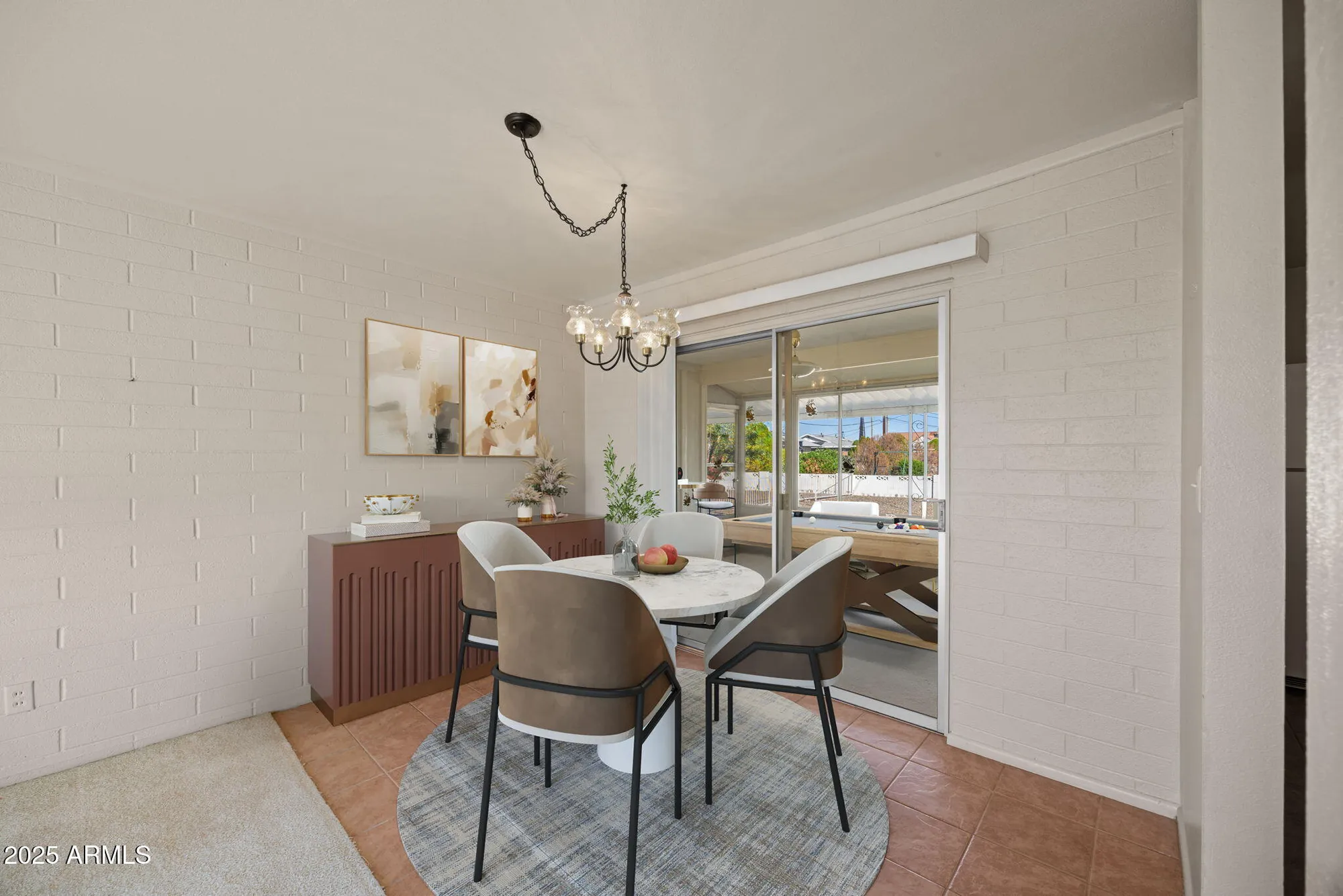 Property Slideshow image 8 of 43 | 11002 w greer ave, Sun City, AZ, 85351