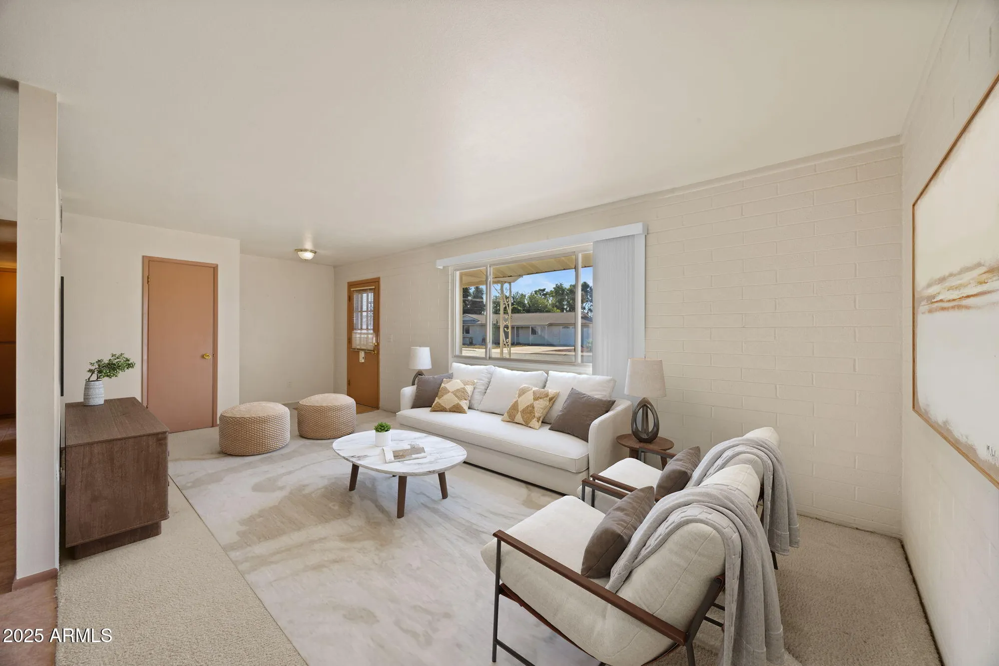 Property Slideshow image 7 of 43 | 11002 w greer ave, Sun City, AZ, 85351