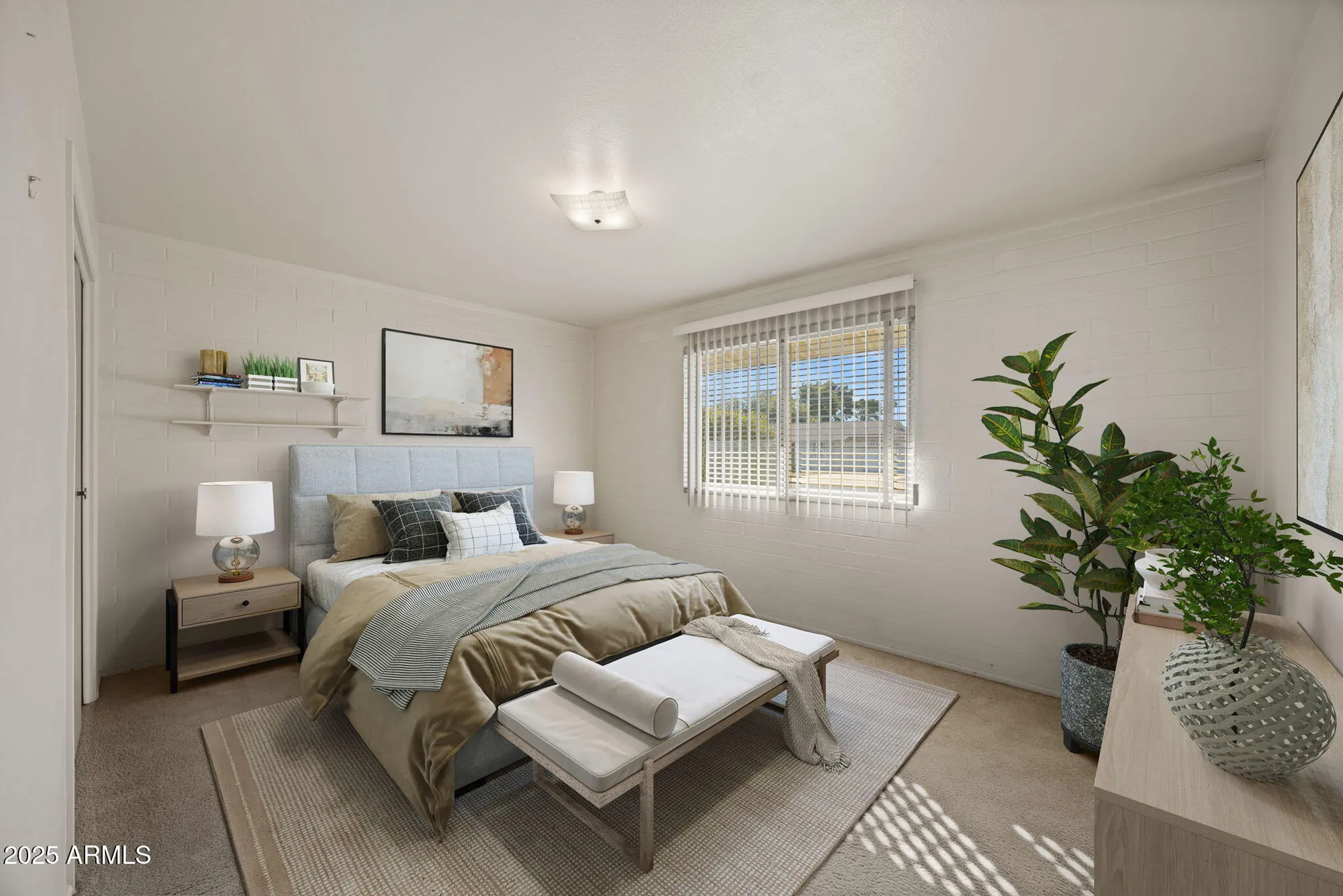 Property Slideshow image 14 of 43 | 11002 w greer ave, Sun City, AZ, 85351