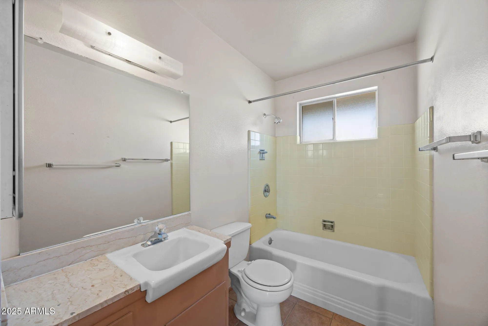 Property Slideshow image 16 of 43 | 11002 w greer ave, Sun City, AZ, 85351