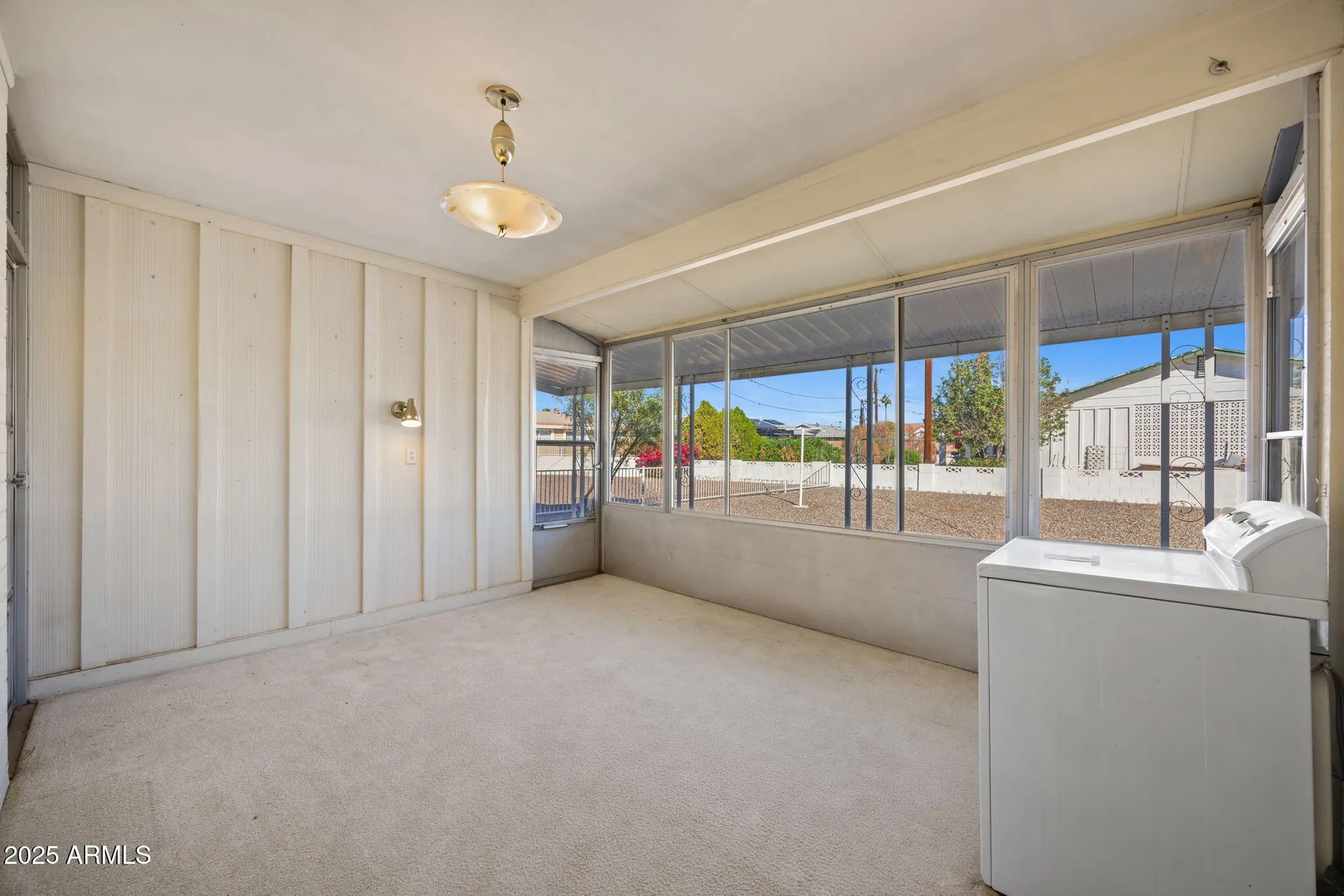 Property Slideshow image 36 of 43 | 11002 w greer ave, Sun City, AZ, 85351