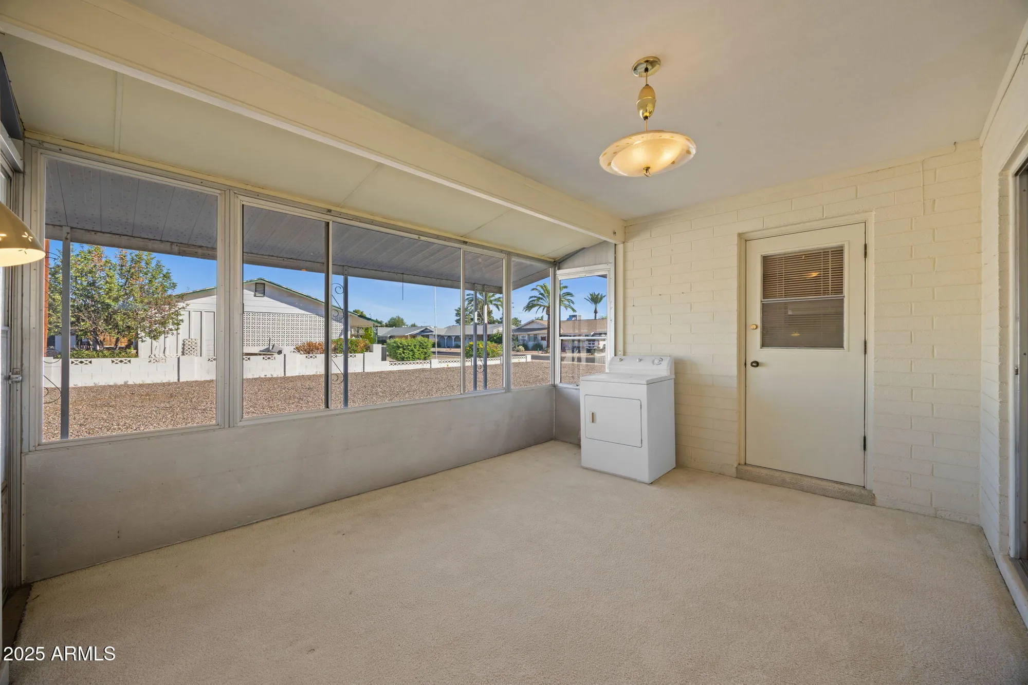 Property Slideshow image 37 of 43 | 11002 w greer ave, Sun City, AZ, 85351