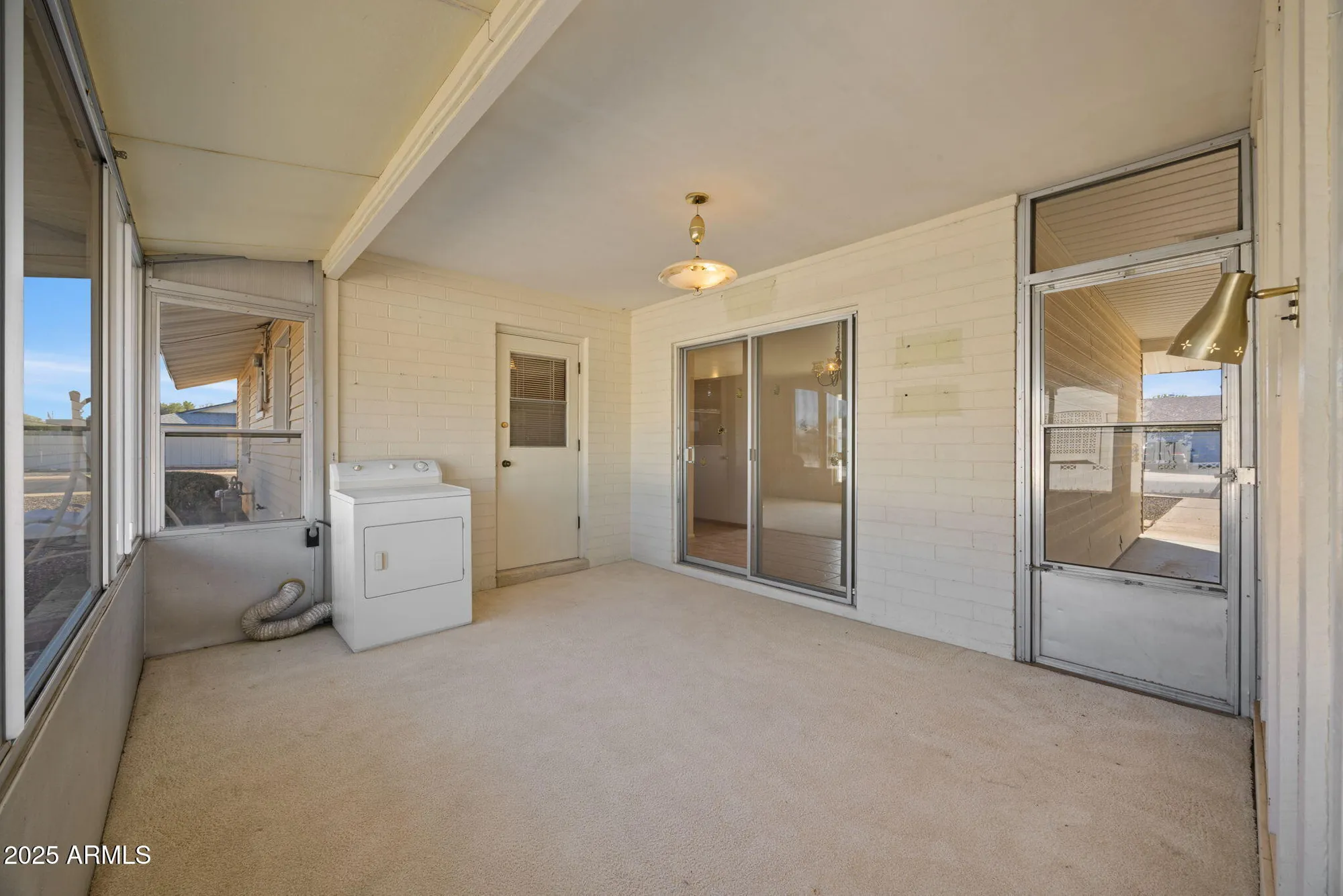 Property Slideshow image 38 of 43 | 11002 w greer ave, Sun City, AZ, 85351