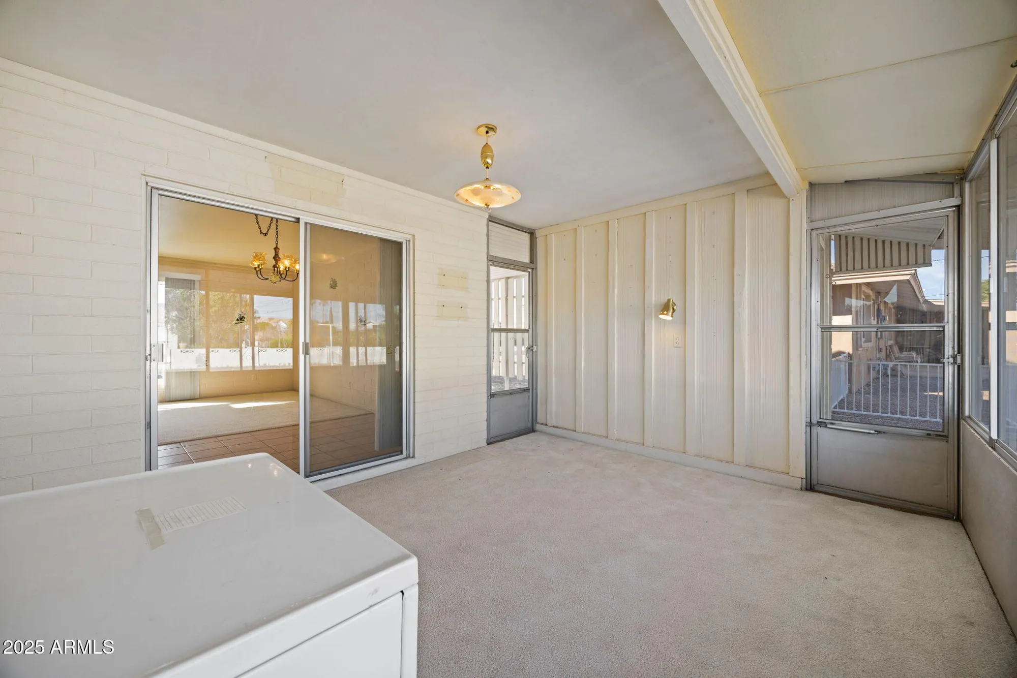 Property Slideshow image 39 of 43 | 11002 w greer ave, Sun City, AZ, 85351