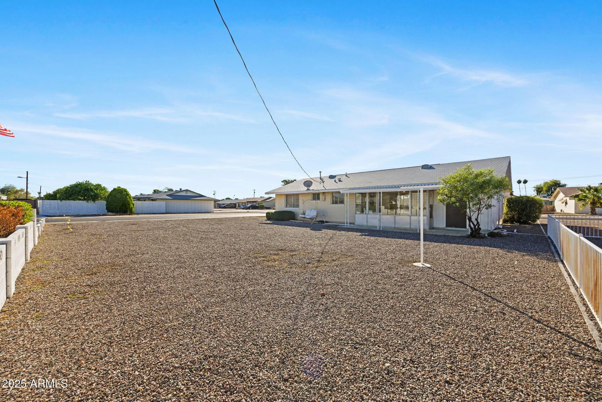 Property Slideshow image 19 of 43 | 11002 w greer ave, Sun City, AZ, 85351