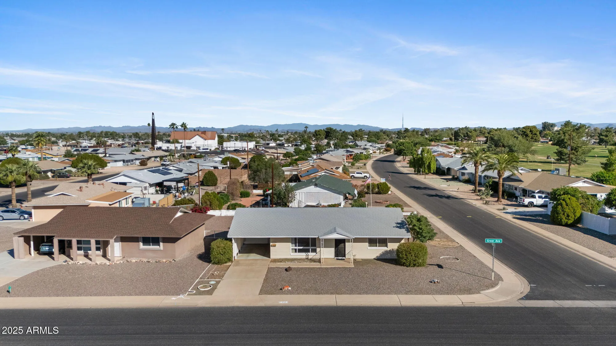 Property Slideshow image 24 of 43 | 11002 w greer ave, Sun City, AZ, 85351