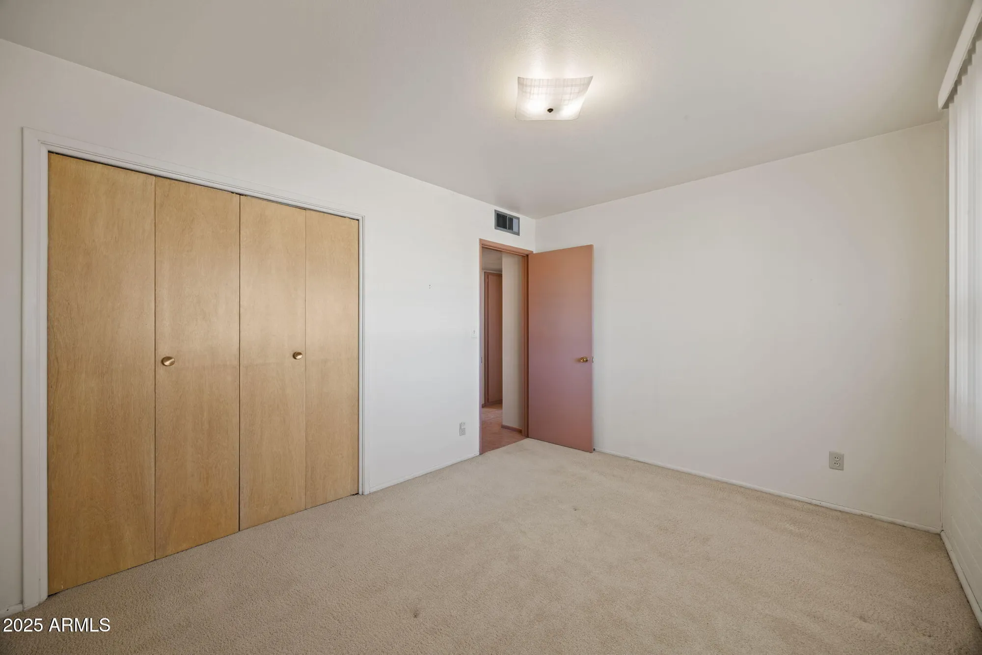 Property Slideshow image 43 of 43 | 11002 w greer ave, Sun City, AZ, 85351