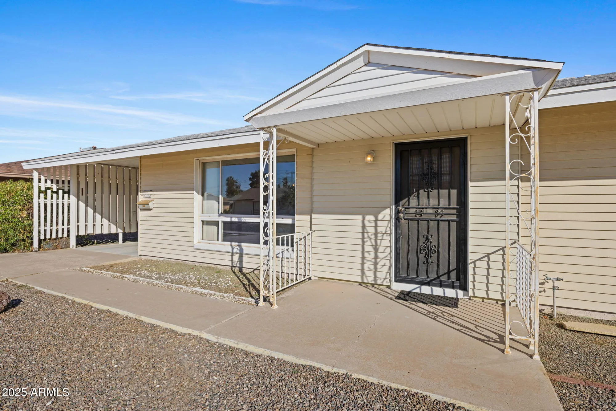 Property Slideshow image 3 of 43 | 11002 w greer ave, Sun City, AZ, 85351