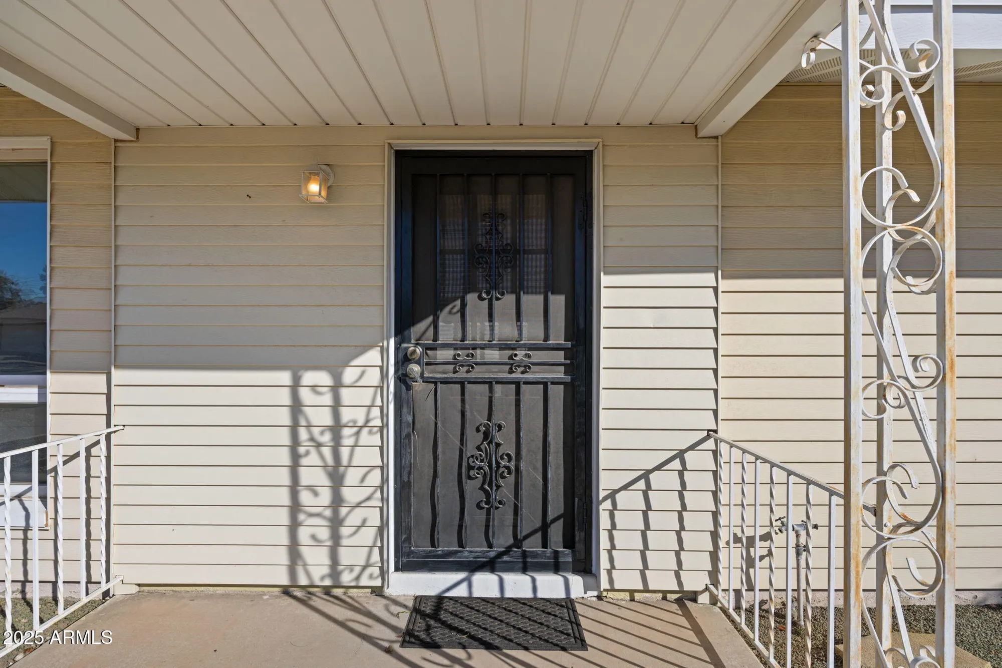 Property Slideshow image 4 of 43 | 11002 w greer ave, Sun City, AZ, 85351