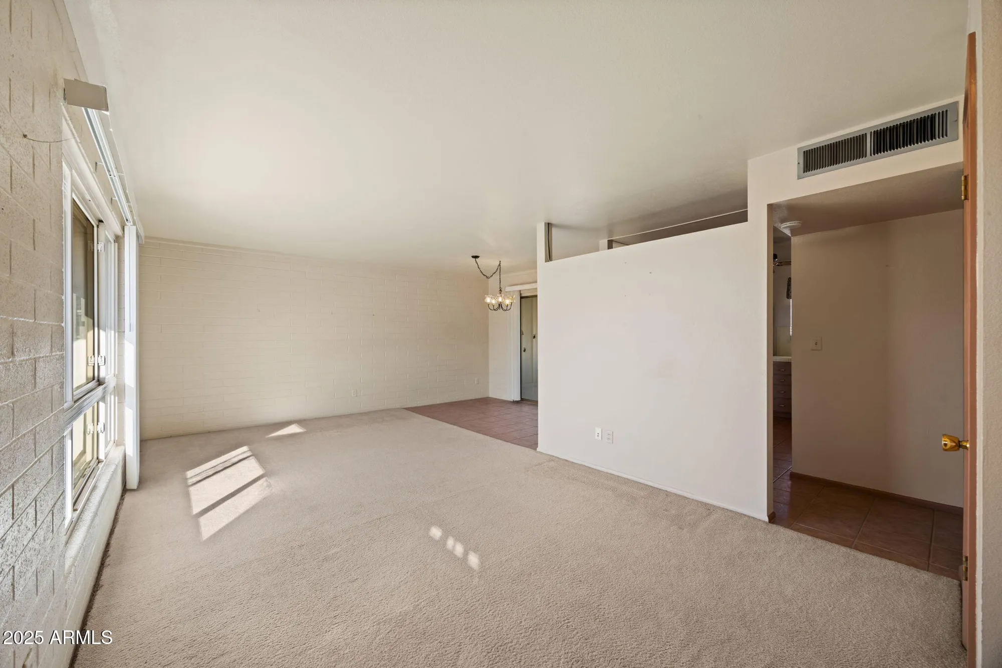 Property Slideshow image 32 of 43 | 11002 w greer ave, Sun City, AZ, 85351