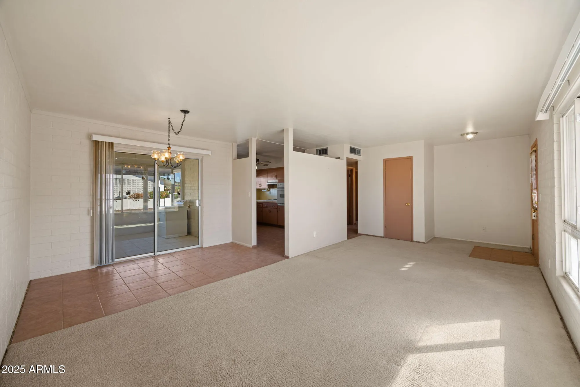 Property Slideshow image 34 of 43 | 11002 w greer ave, Sun City, AZ, 85351