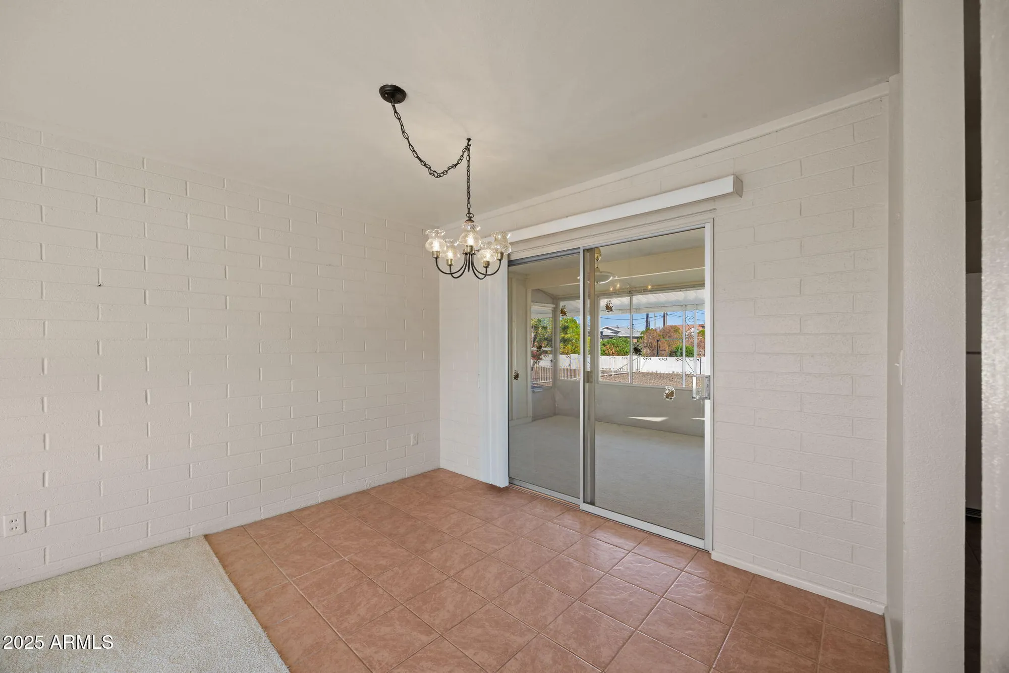 Property Slideshow image 35 of 43 | 11002 w greer ave, Sun City, AZ, 85351