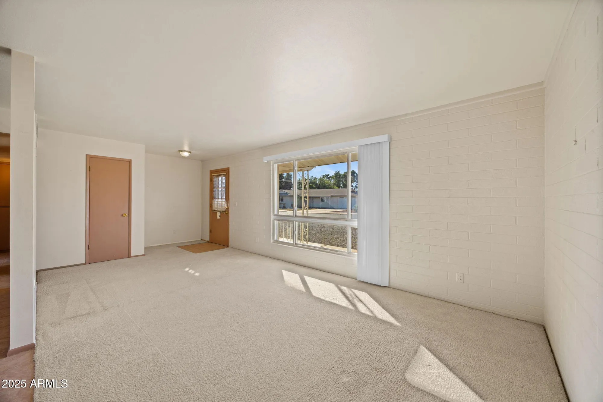 Property Slideshow image 33 of 43 | 11002 w greer ave, Sun City, AZ, 85351