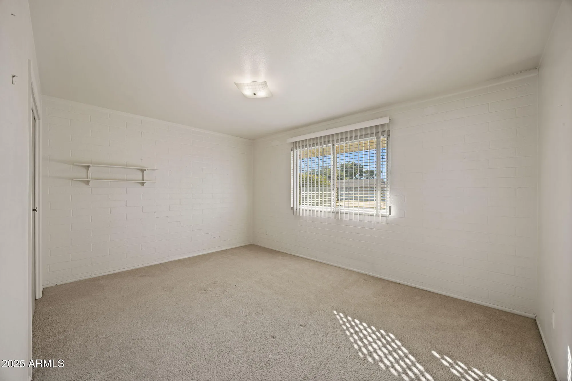 Property Slideshow image 40 of 43 | 11002 w greer ave, Sun City, AZ, 85351