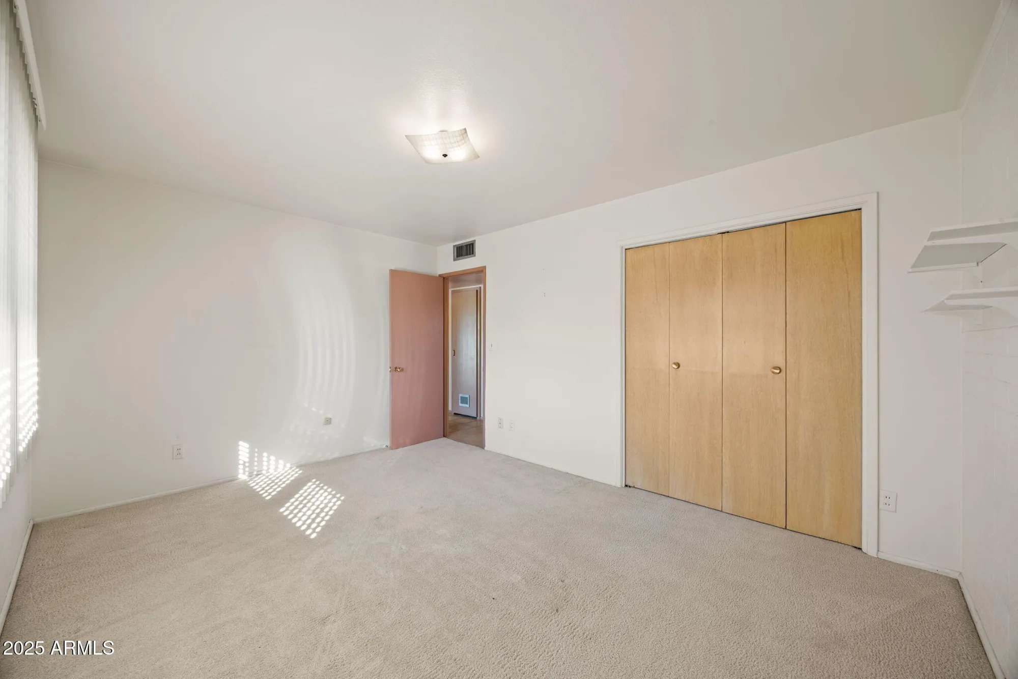 Property Slideshow image 41 of 43 | 11002 w greer ave, Sun City, AZ, 85351