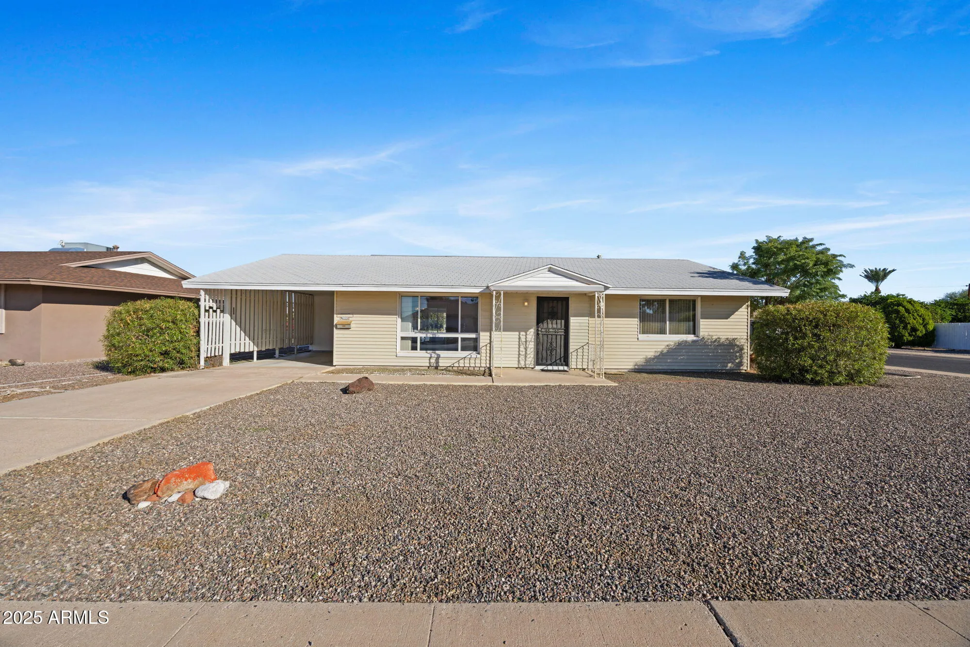 Property Slideshow image 22 of 43 | 11002 w greer ave, Sun City, AZ, 85351