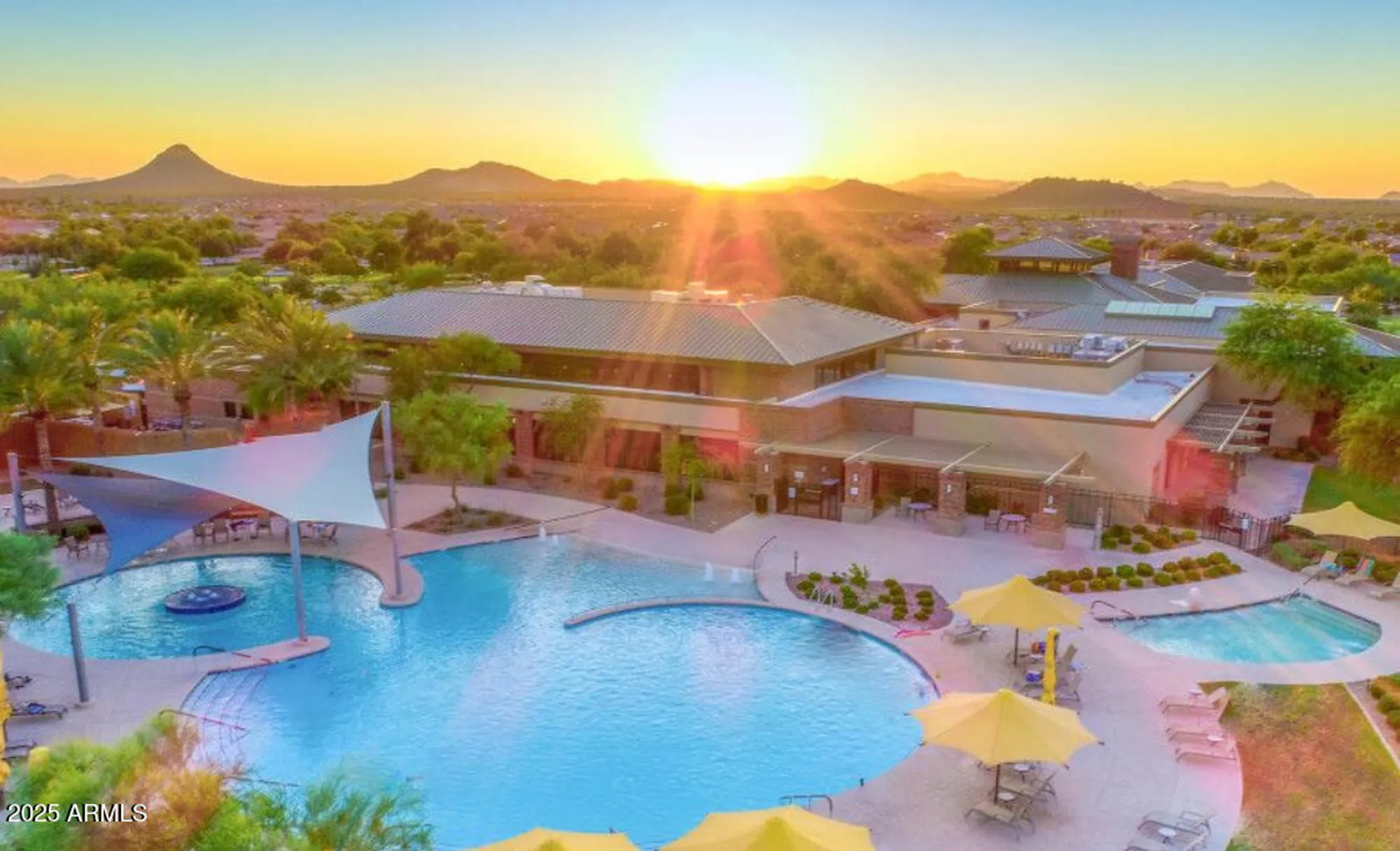 Property Slideshow image 32 of 34 | 6346 w heritage way, Florence, AZ, 85132