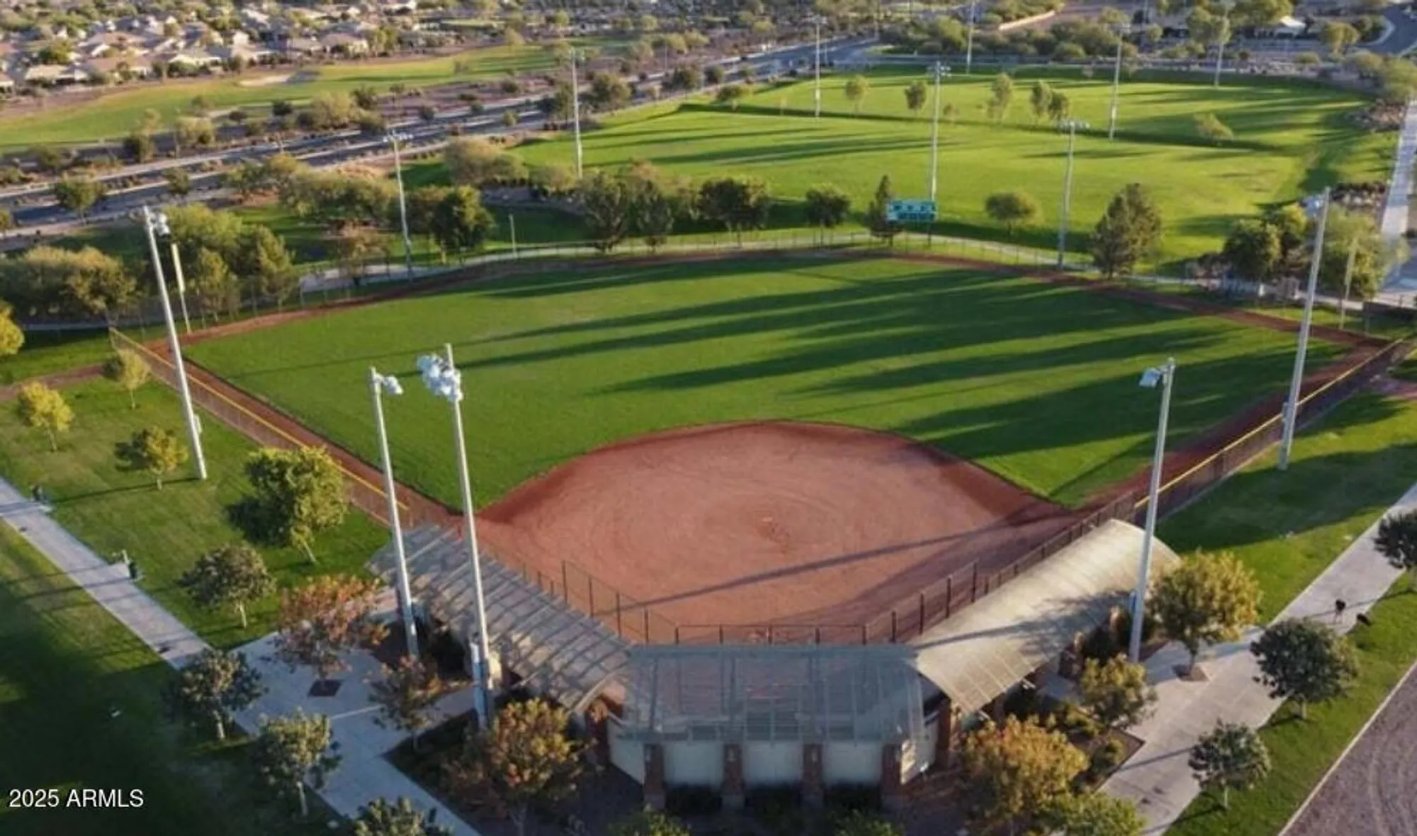 Property Slideshow image 33 of 34 | 6346 w heritage way, Florence, AZ, 85132