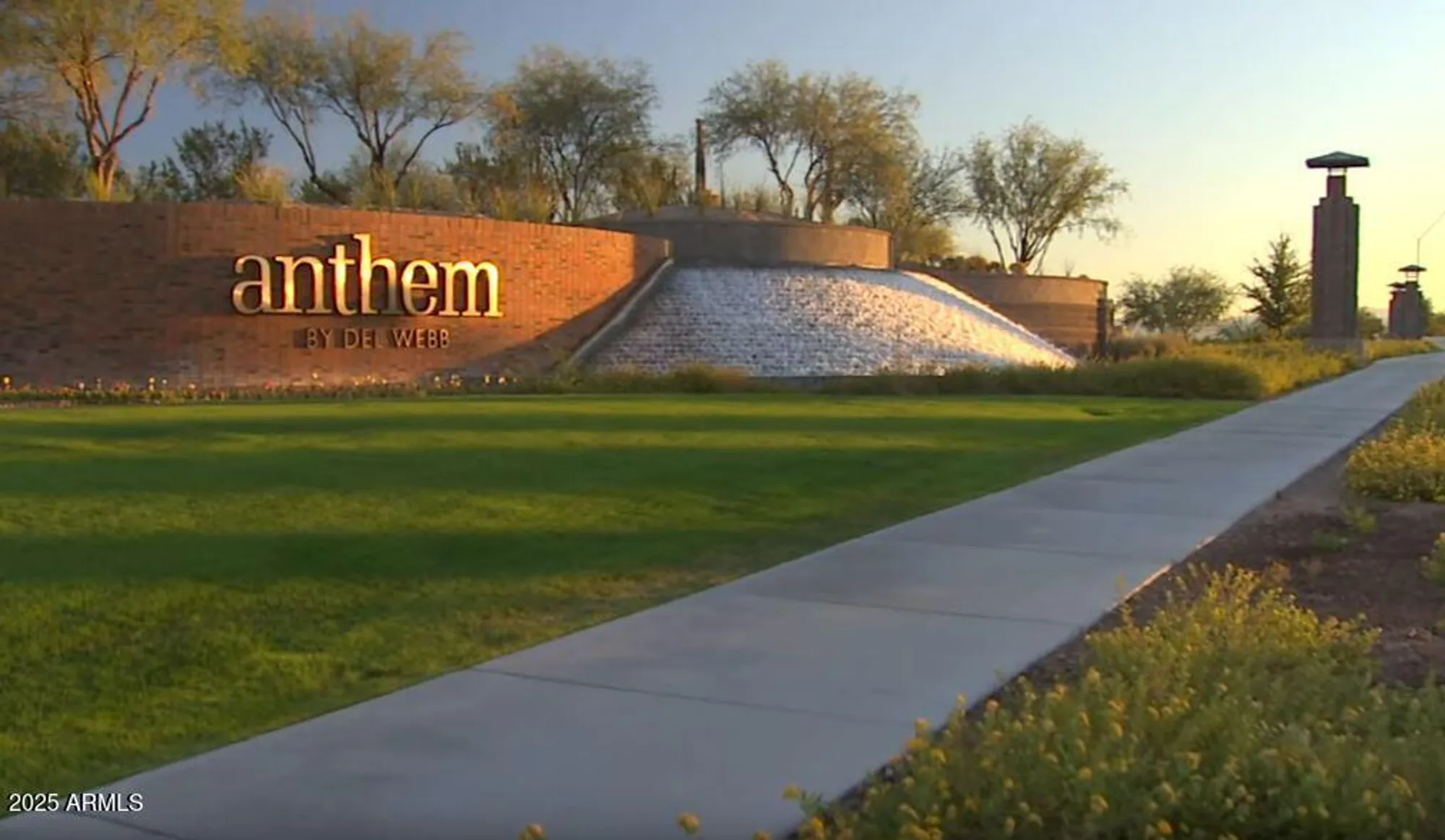 Property Slideshow image 28 of 34 | 6346 w heritage way, Florence, AZ, 85132