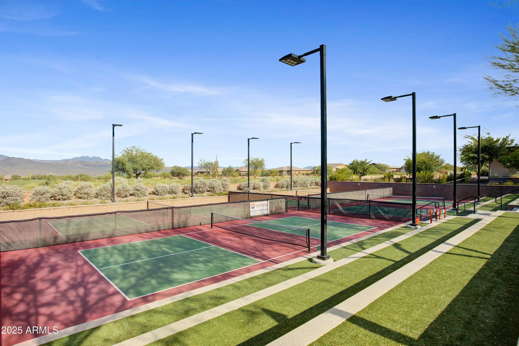 Property Slideshow image 52 of 67 | 17943 e silver sage ln, Rio Verde, AZ, 85263