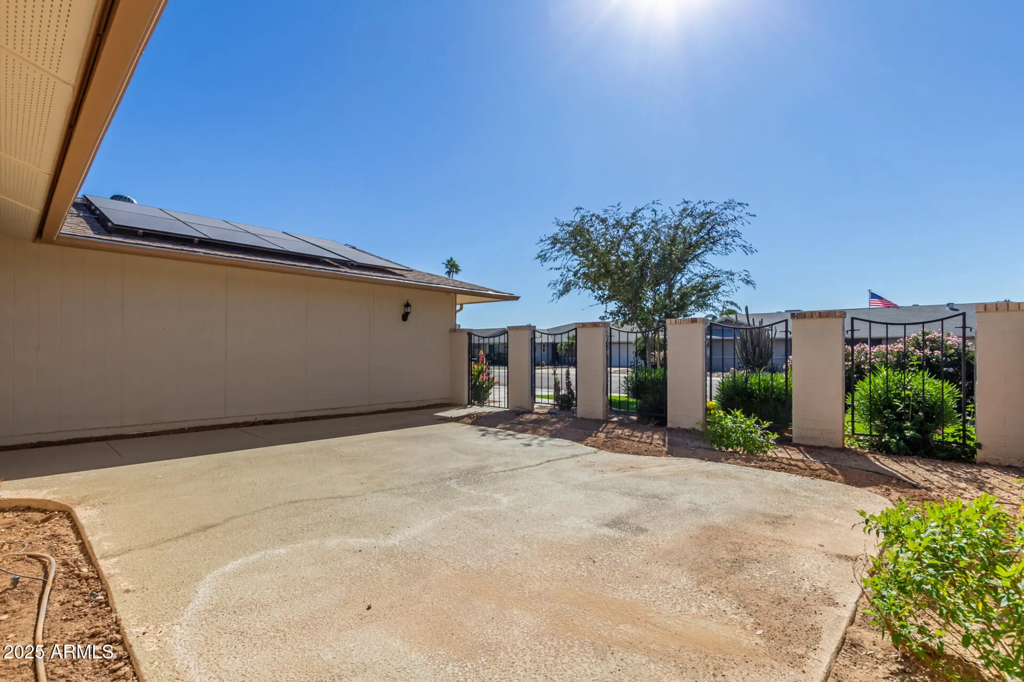 Property Slideshow image 3 of 22 | 12526 w parkwood dr, Sun City West, AZ, 85375