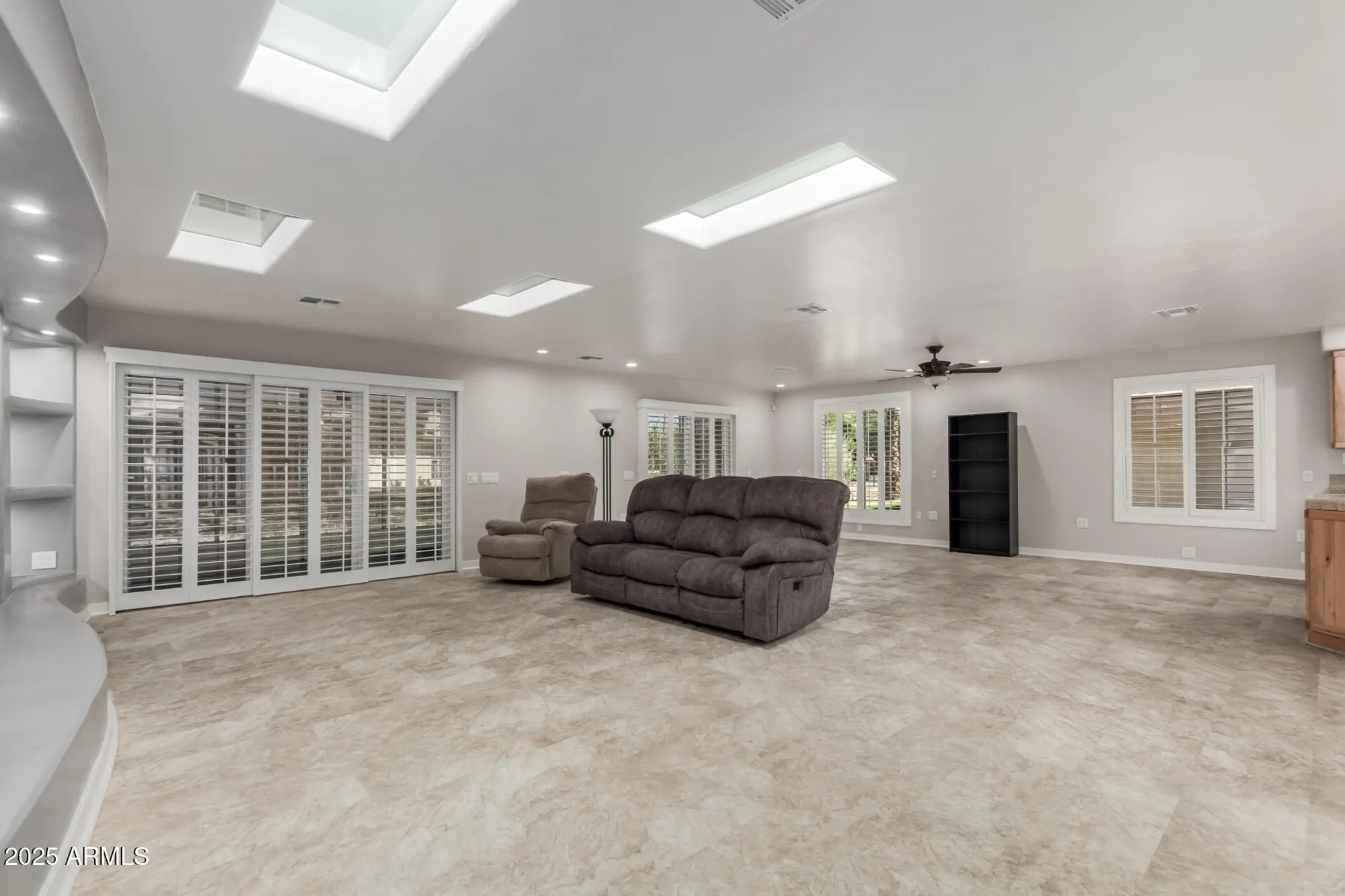 Property Slideshow image 4 of 22 | 12526 w parkwood dr, Sun City West, AZ, 85375