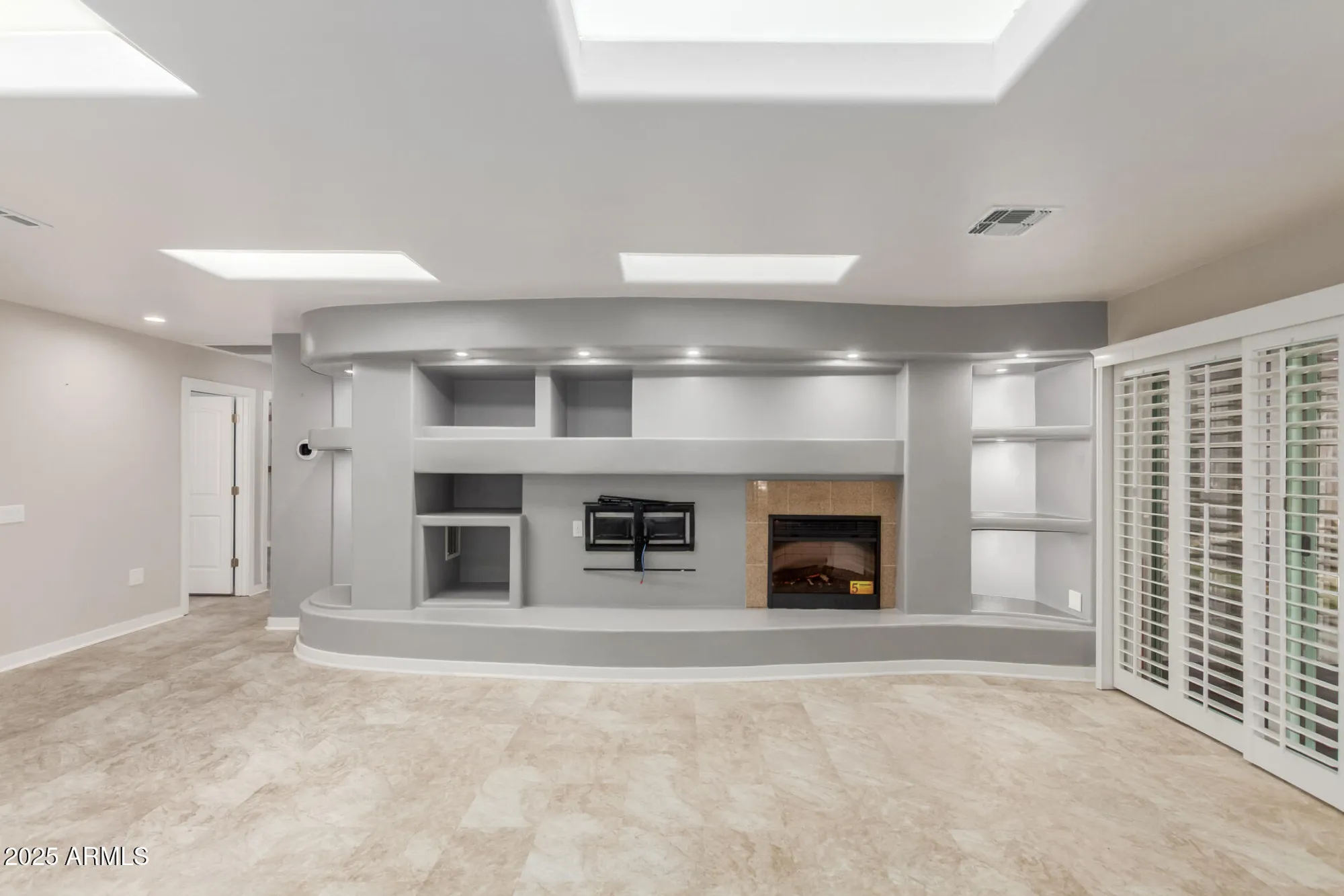 Property Slideshow image 6 of 22 | 12526 w parkwood dr, Sun City West, AZ, 85375