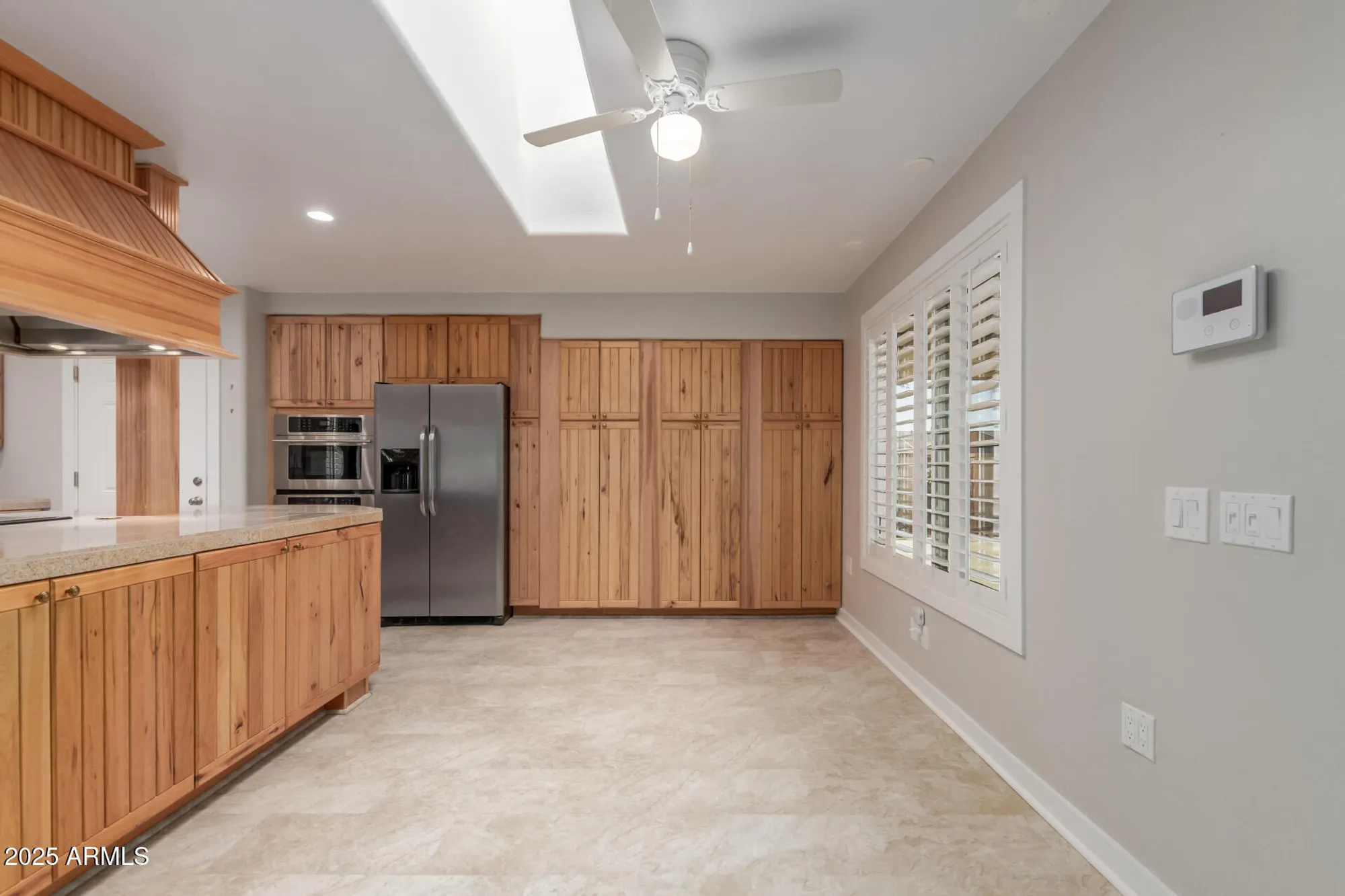 Property Slideshow image 10 of 22 | 12526 w parkwood dr, Sun City West, AZ, 85375