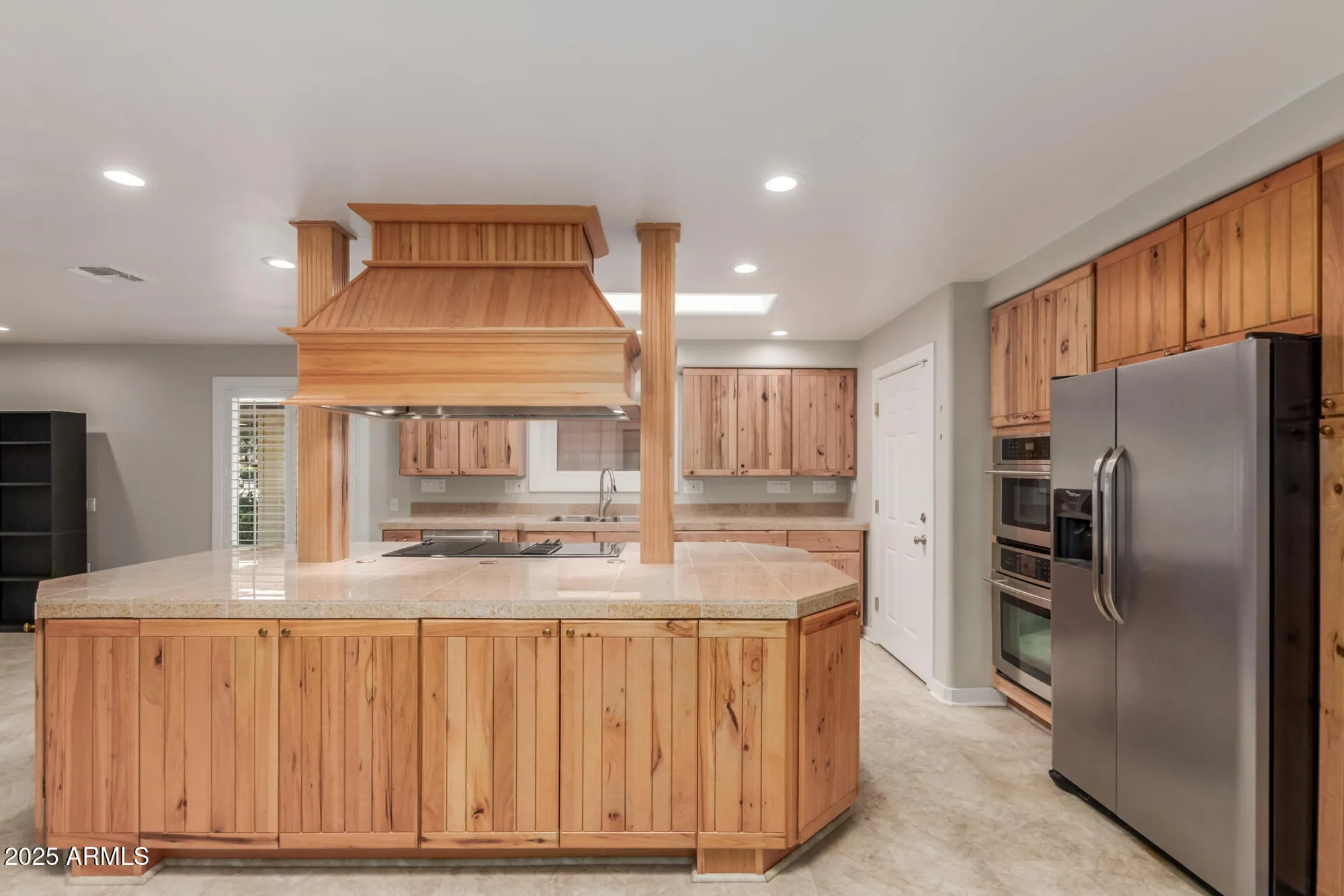 Property Slideshow image 9 of 22 | 12526 w parkwood dr, Sun City West, AZ, 85375