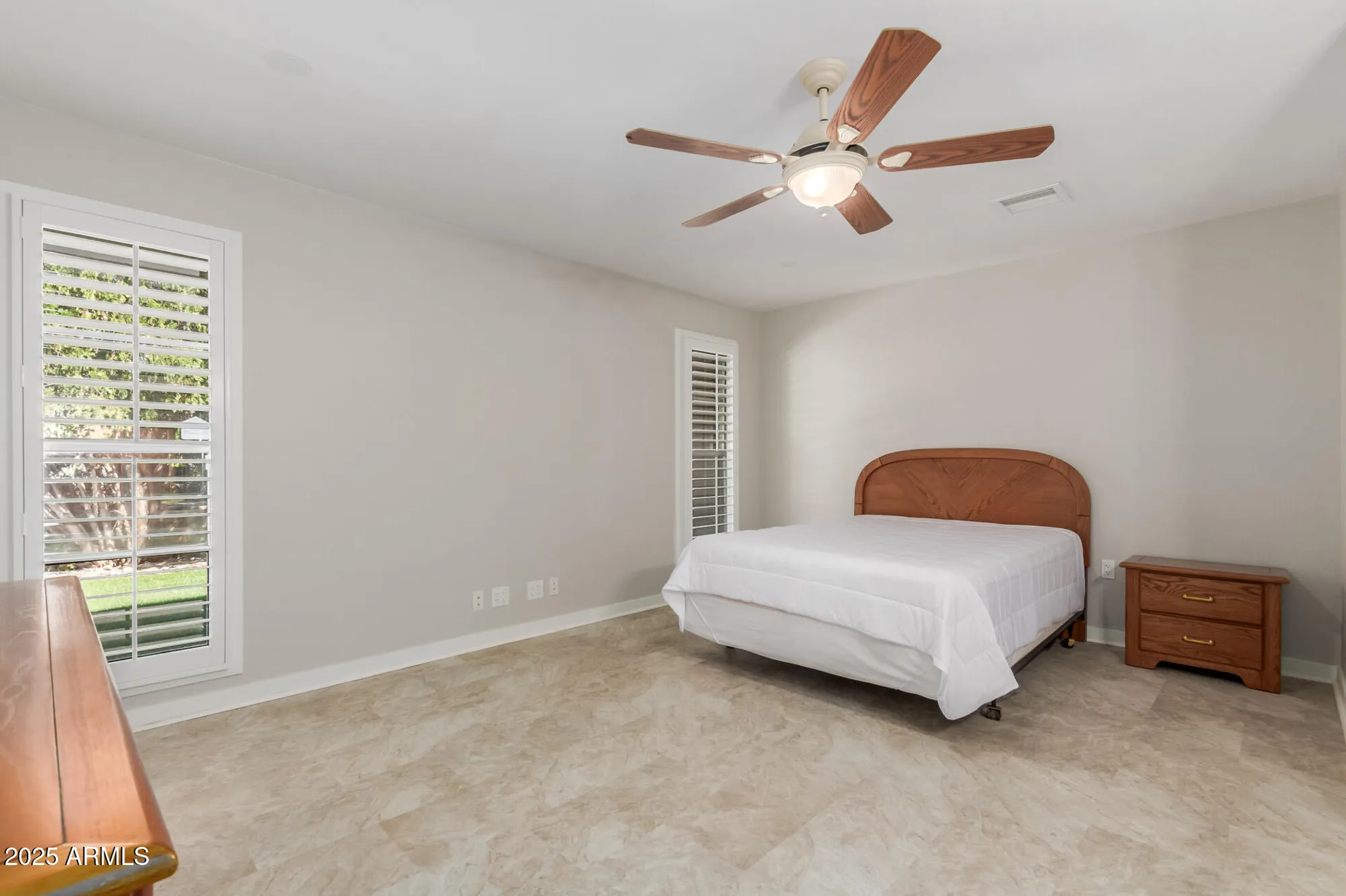 Property Slideshow image 11 of 22 | 12526 w parkwood dr, Sun City West, AZ, 85375