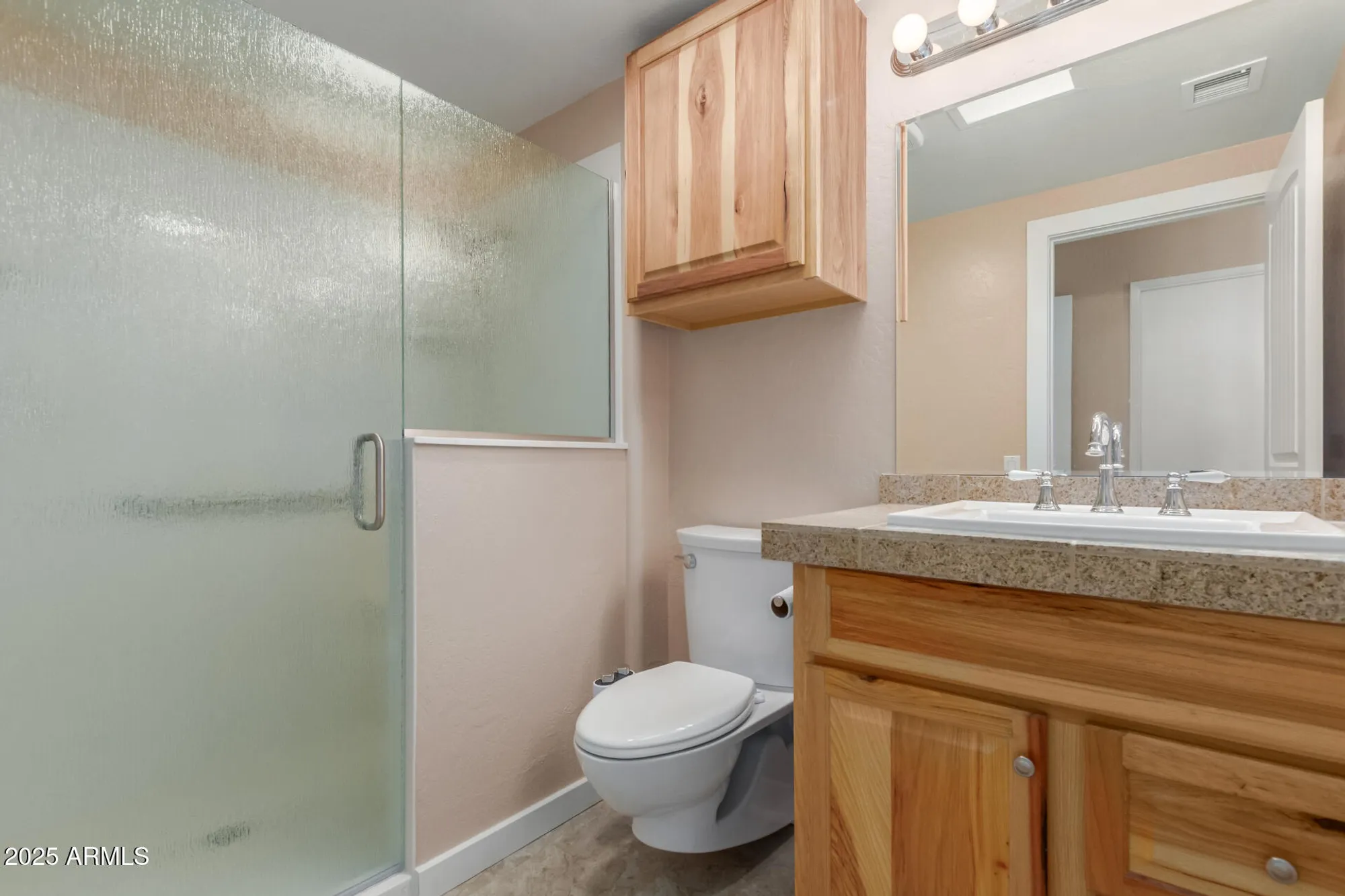 Property Slideshow image 14 of 22 | 12526 w parkwood dr, Sun City West, AZ, 85375