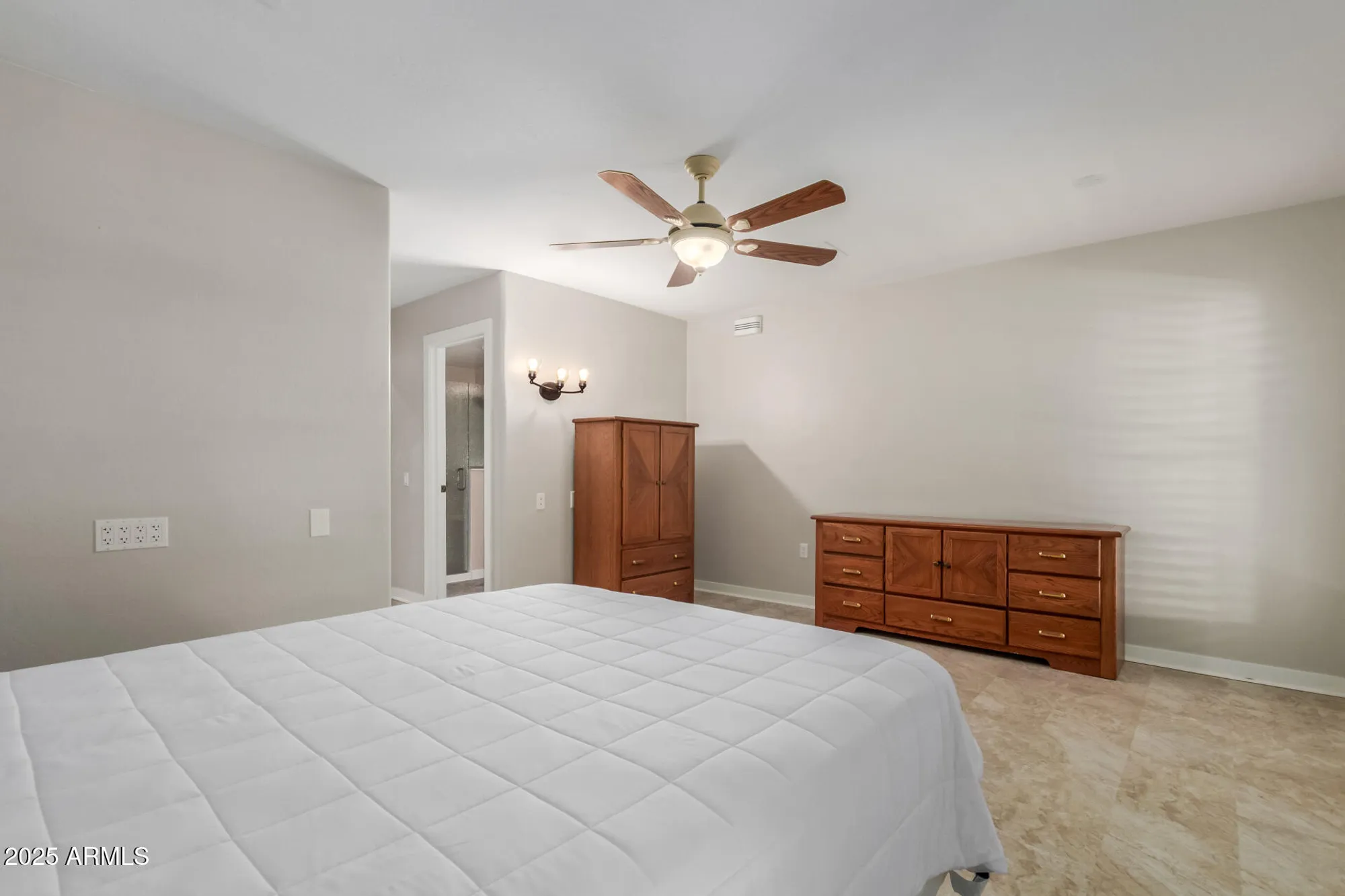 Property Slideshow image 12 of 22 | 12526 w parkwood dr, Sun City West, AZ, 85375