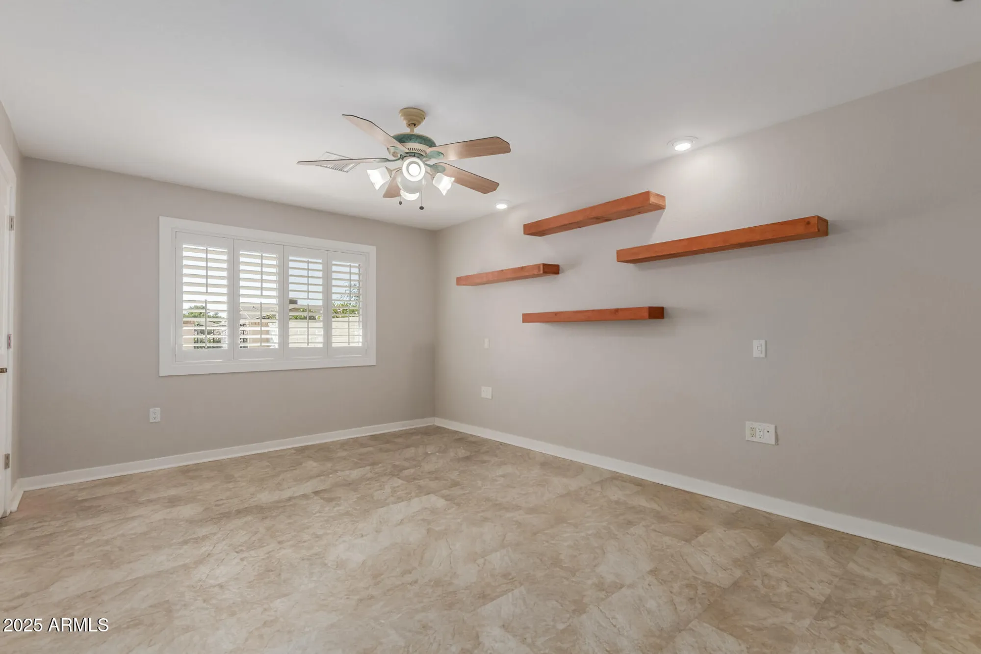 Property Slideshow image 15 of 22 | 12526 w parkwood dr, Sun City West, AZ, 85375