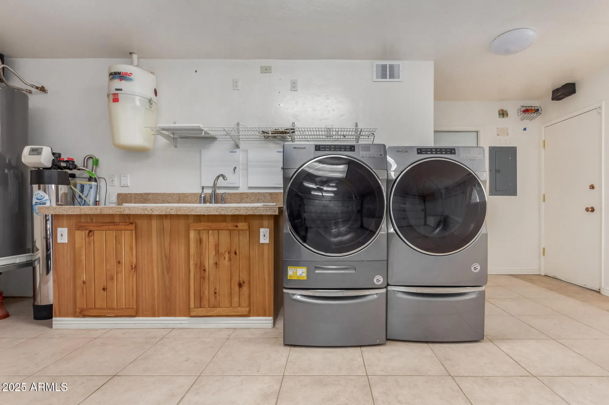 Property Slideshow image 18 of 22 | 12526 w parkwood dr, Sun City West, AZ, 85375