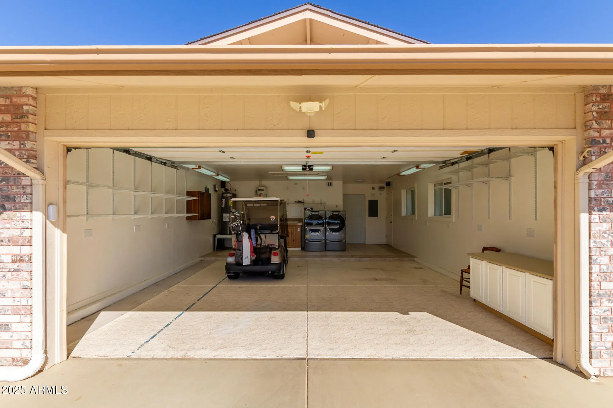 Property Slideshow image 19 of 22 | 12526 w parkwood dr, Sun City West, AZ, 85375