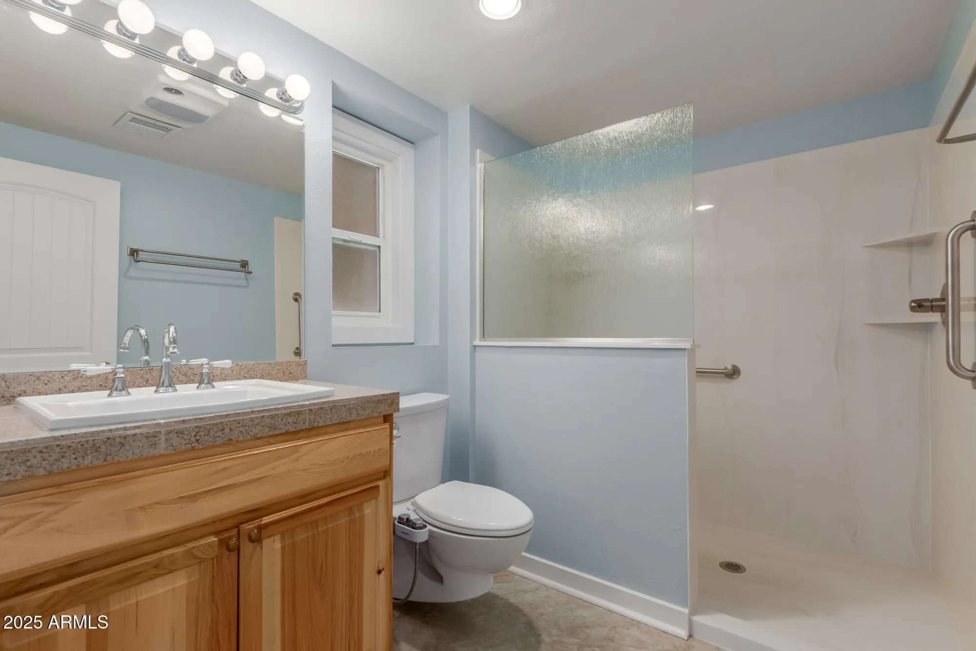 Property Slideshow image 17 of 22 | 12526 w parkwood dr, Sun City West, AZ, 85375