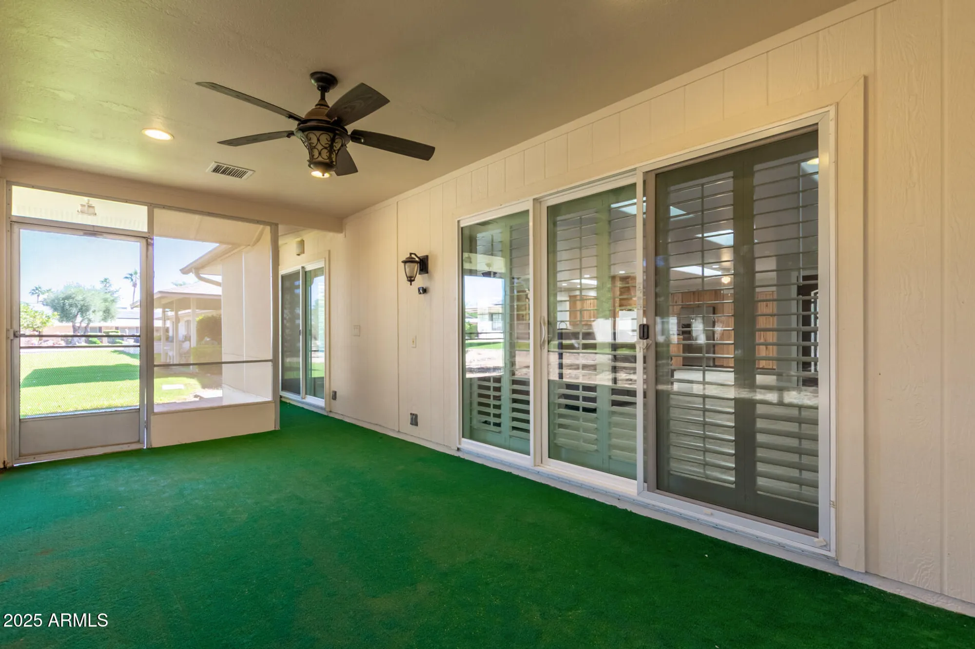 Property Slideshow image 21 of 22 | 12526 w parkwood dr, Sun City West, AZ, 85375