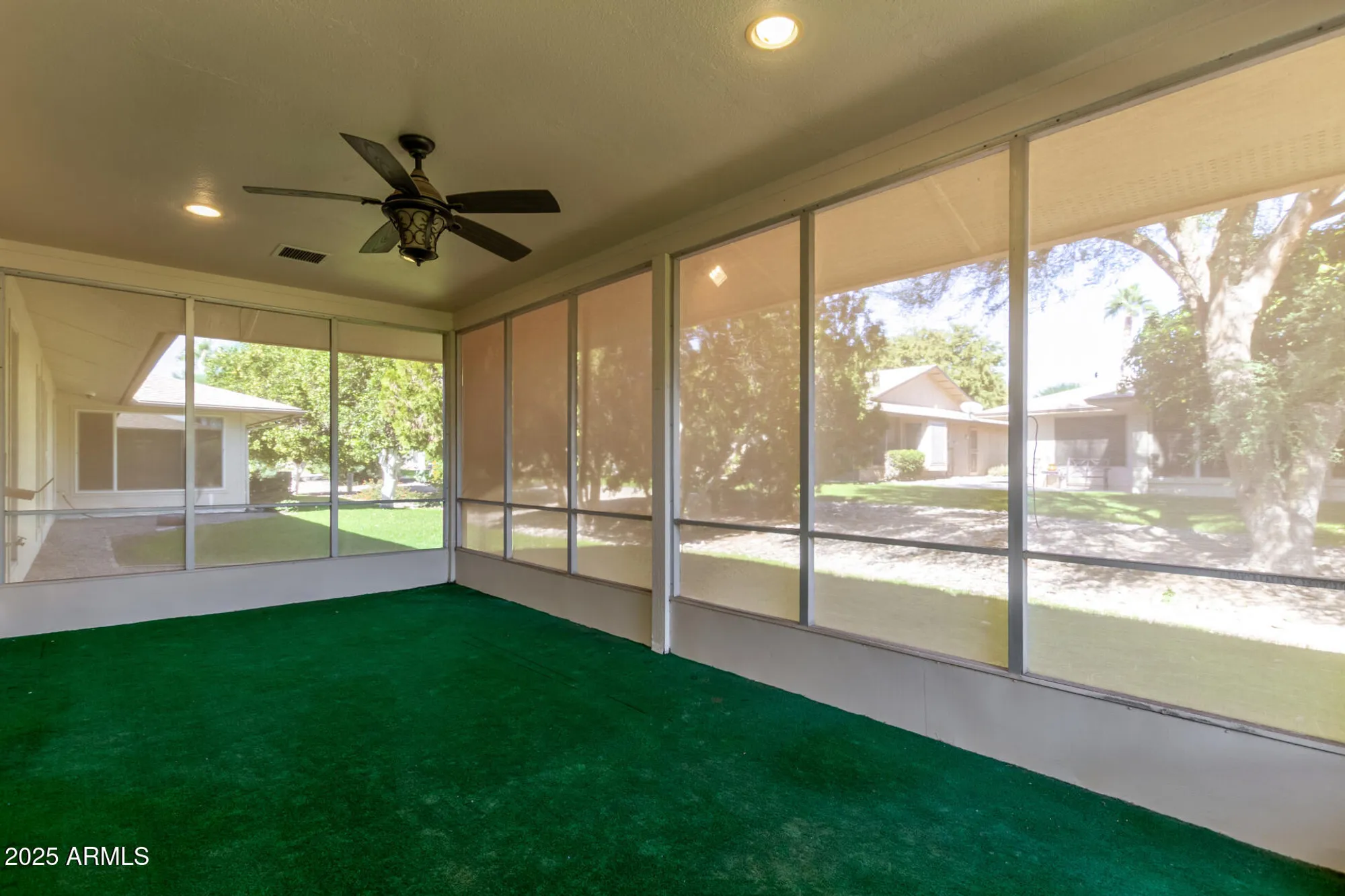 Property Slideshow image 20 of 22 | 12526 w parkwood dr, Sun City West, AZ, 85375