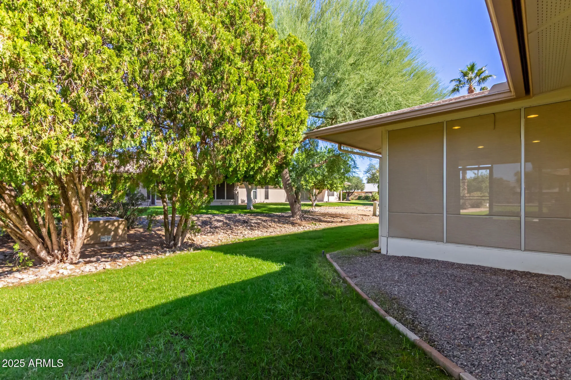 Property Slideshow image 22 of 22 | 12526 w parkwood dr, Sun City West, AZ, 85375