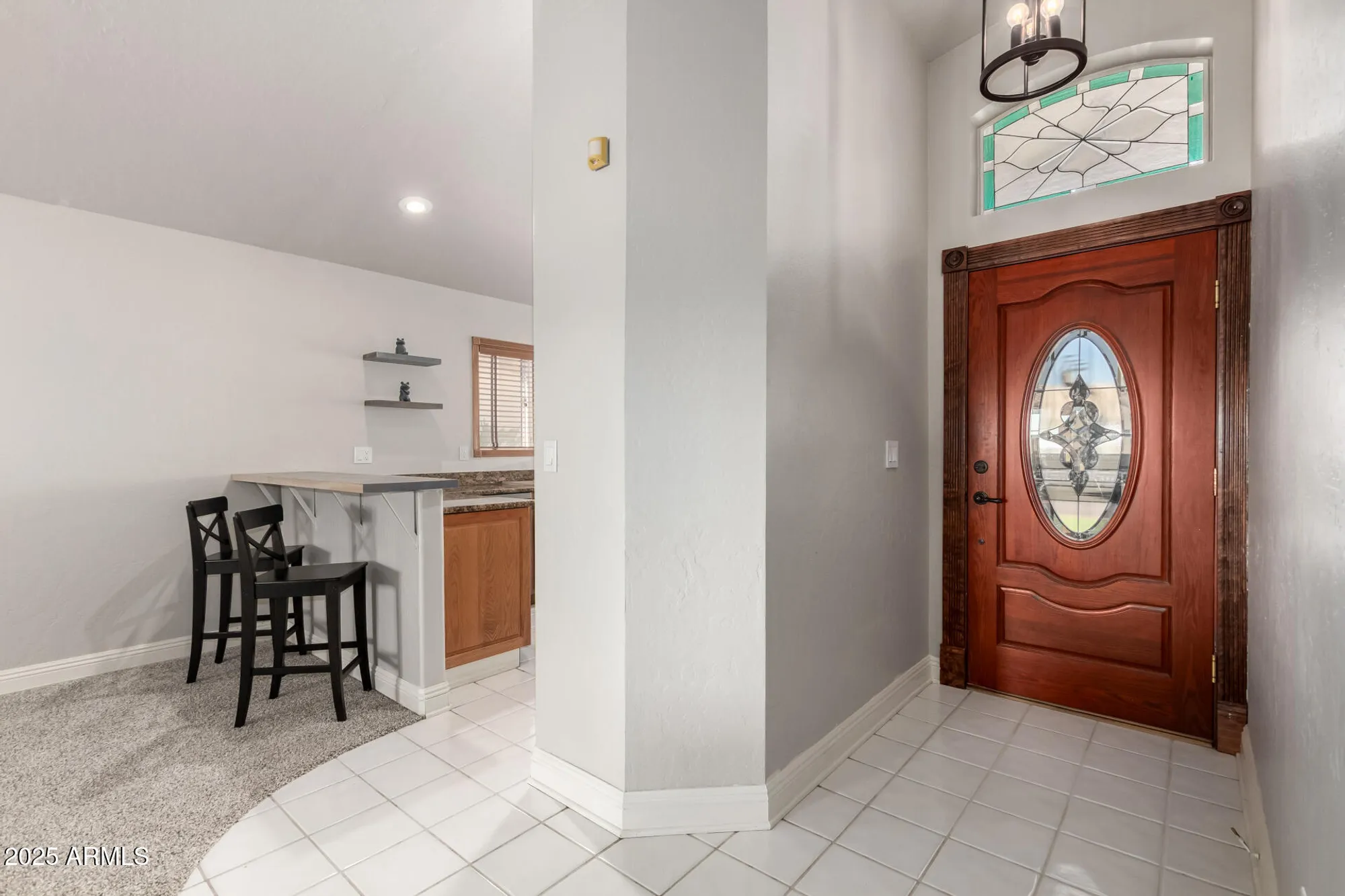 Property Slideshow image 4 of 39 | 12841 s 46th st, Phoenix, AZ, 85044