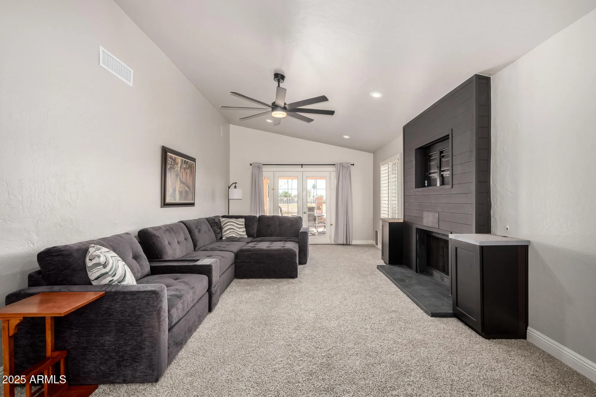 Property Slideshow image 5 of 39 | 12841 s 46th st, Phoenix, AZ, 85044