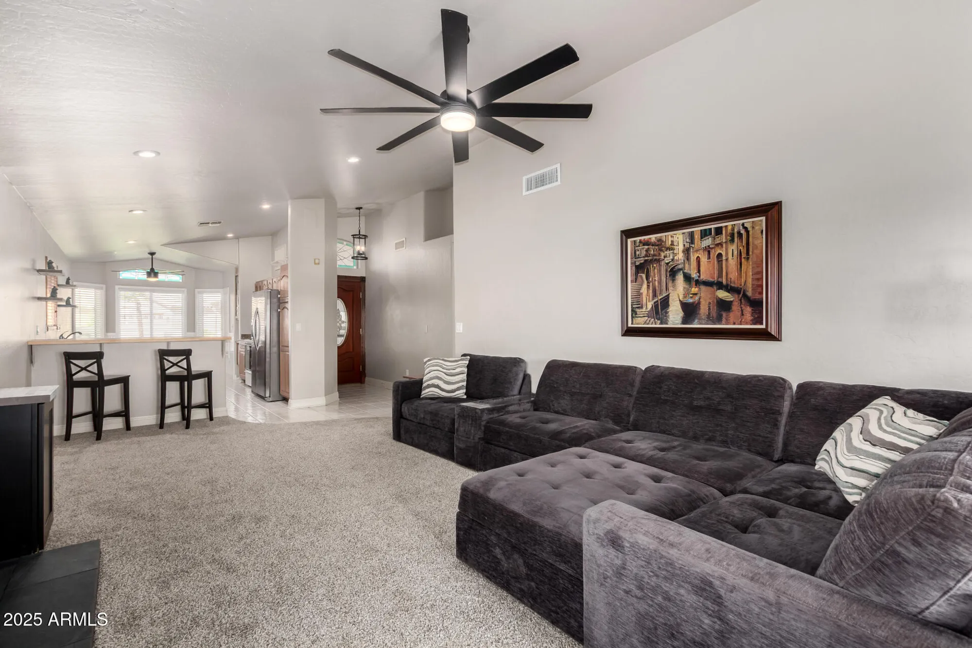 Property Slideshow image 6 of 39 | 12841 s 46th st, Phoenix, AZ, 85044